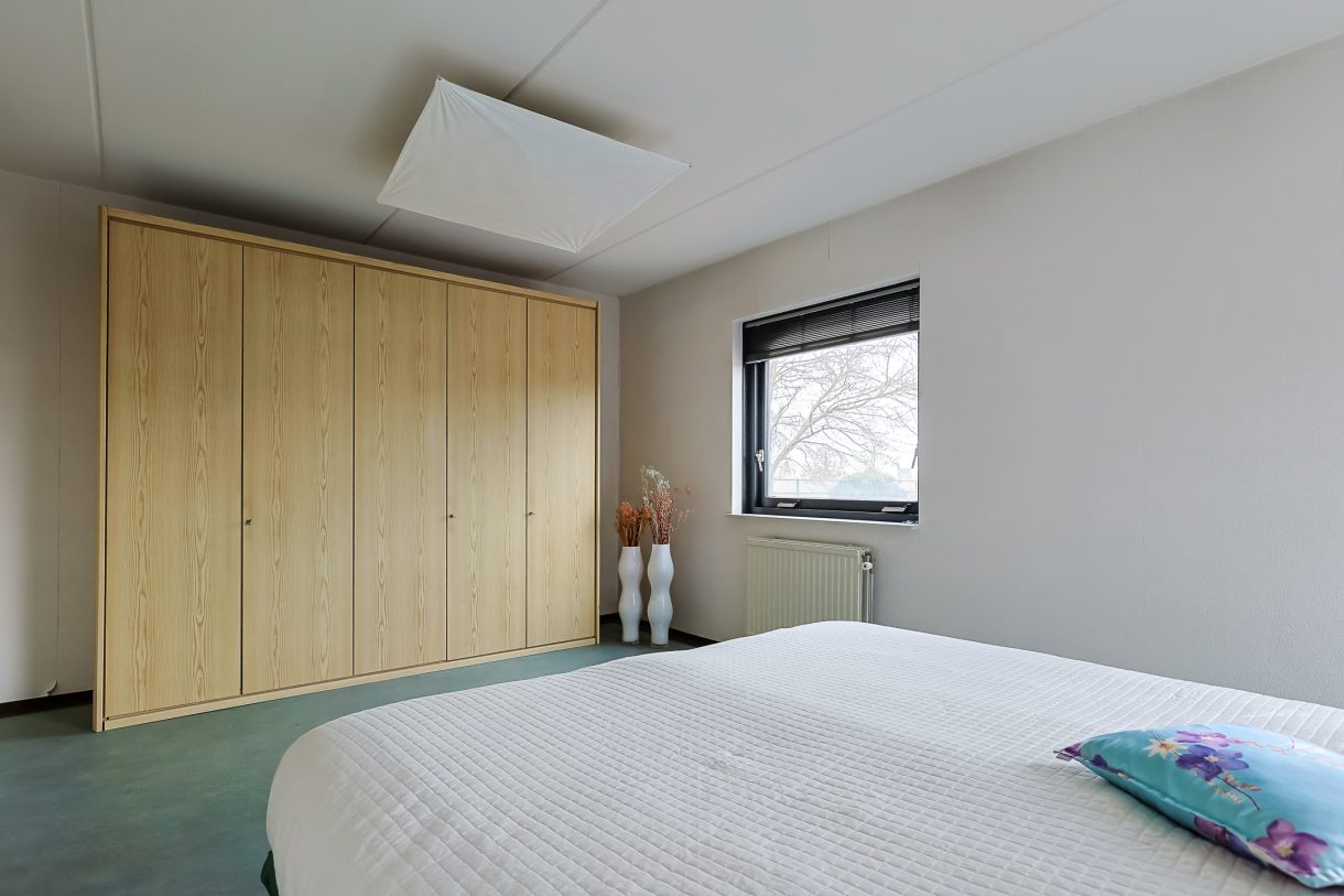 Te koop: Foto Woonhuis aan de Tinnegieter 11 in Leiderdorp