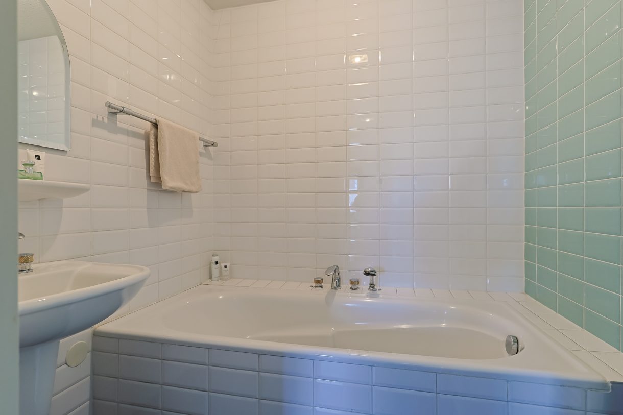 Te koop: Foto Woonhuis aan de Tinnegieter 11 in Leiderdorp