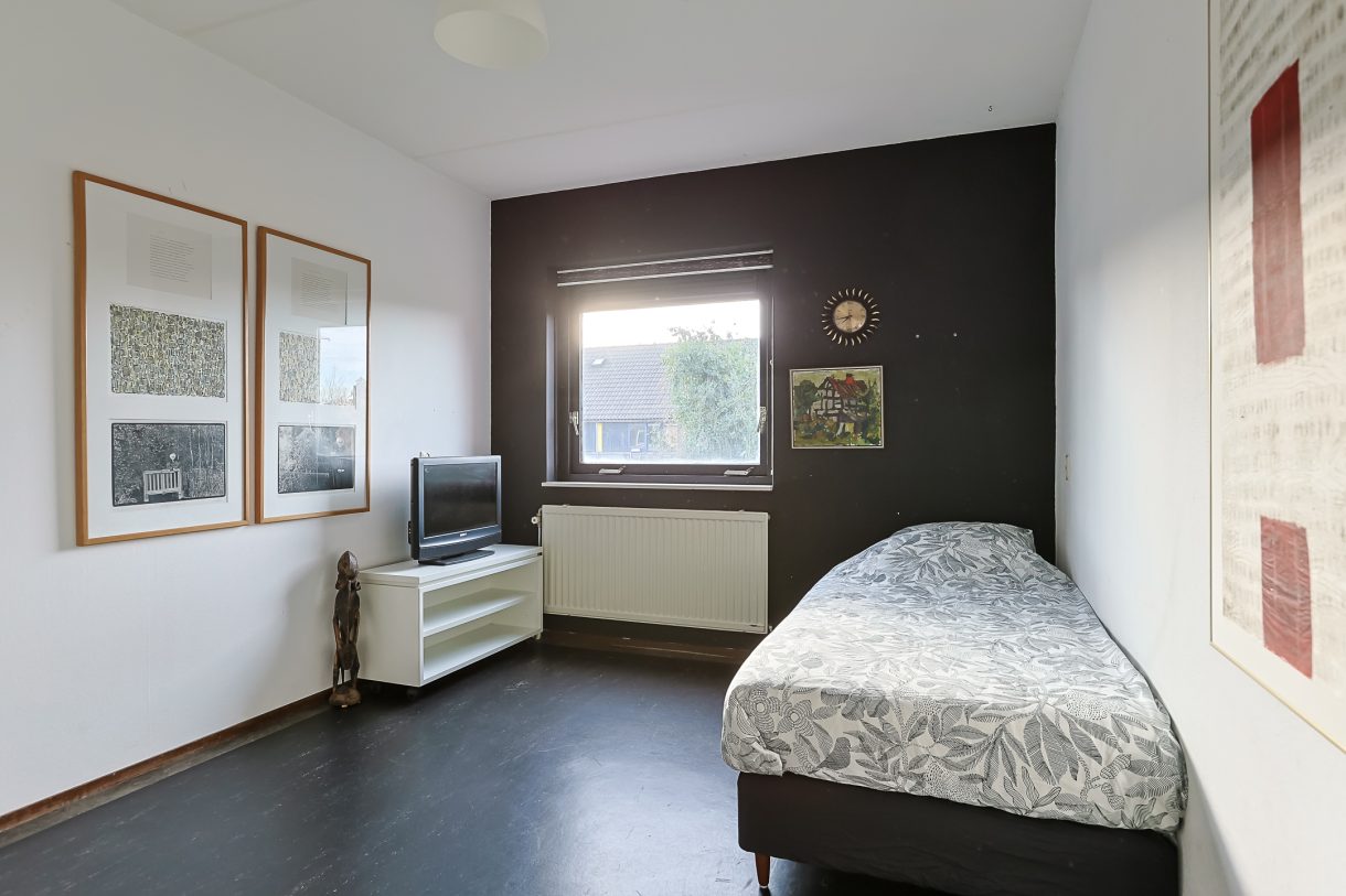 Te koop: Foto Woonhuis aan de Tinnegieter 11 in Leiderdorp