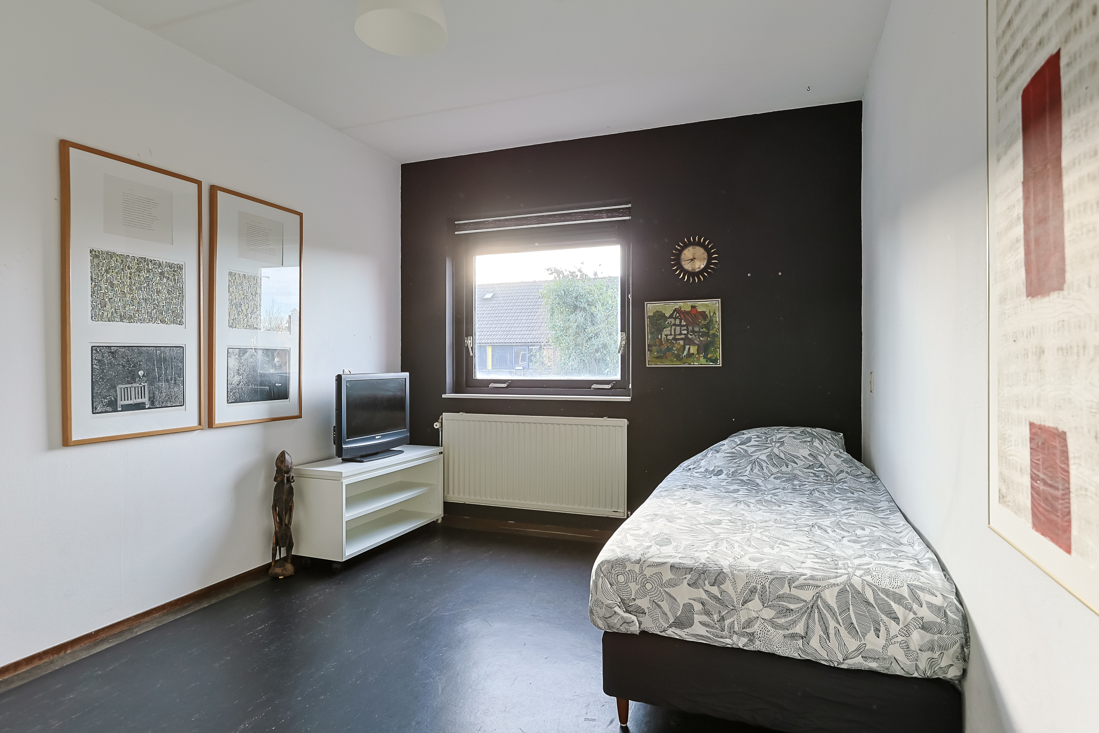 Te koop: Foto Woonhuis aan de Tinnegieter 11 in Leiderdorp