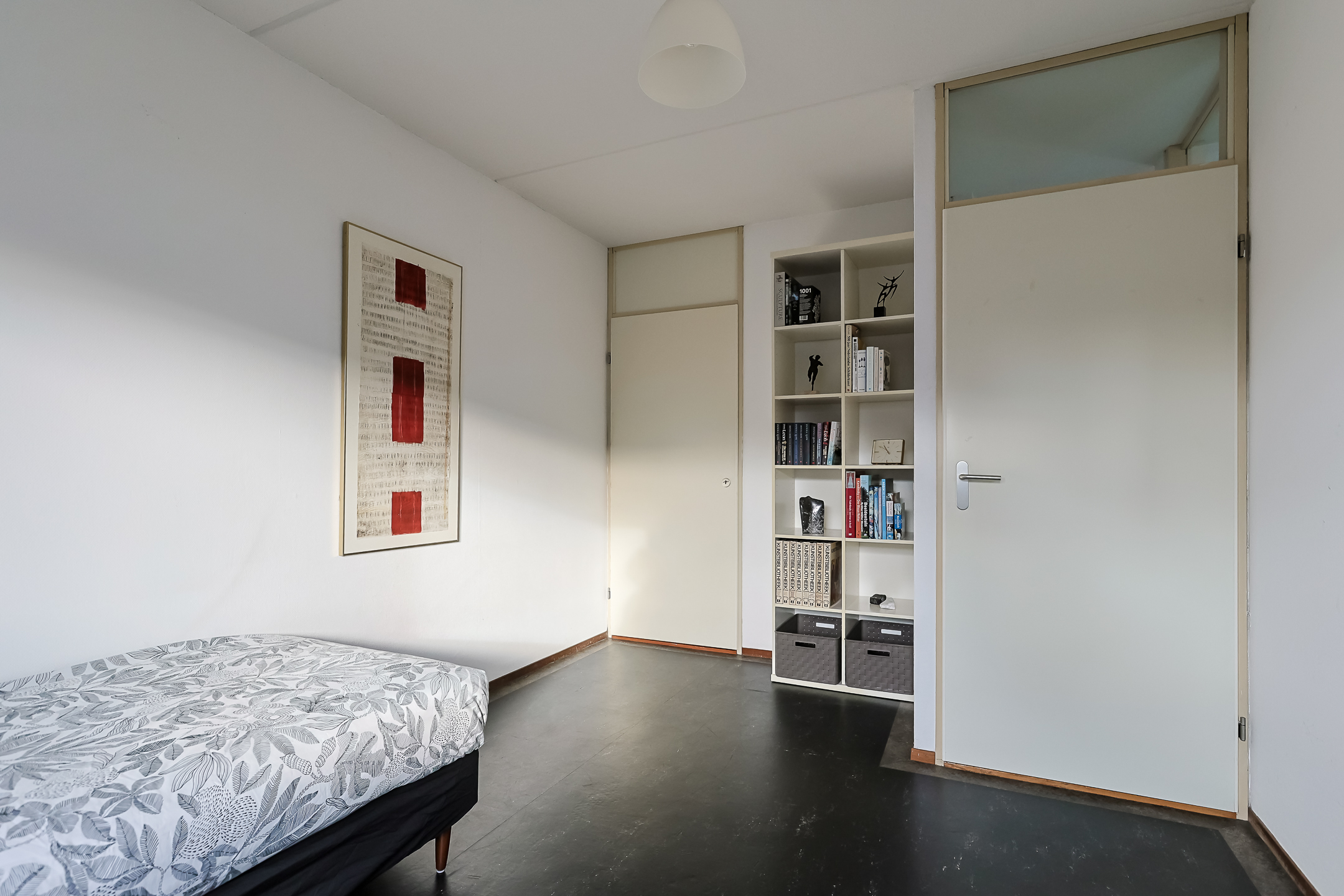 Te koop: Foto Woonhuis aan de Tinnegieter 11 in Leiderdorp