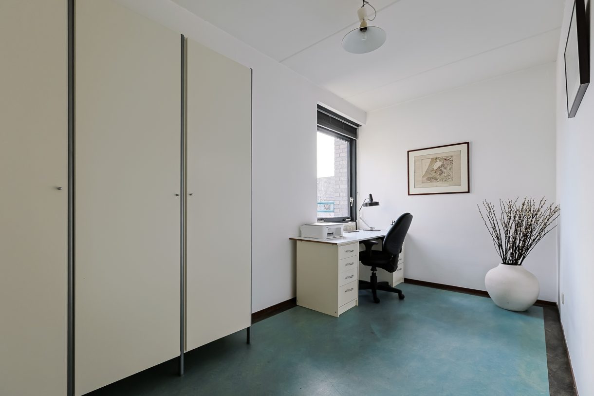 Te koop: Foto Woonhuis aan de Tinnegieter 11 in Leiderdorp