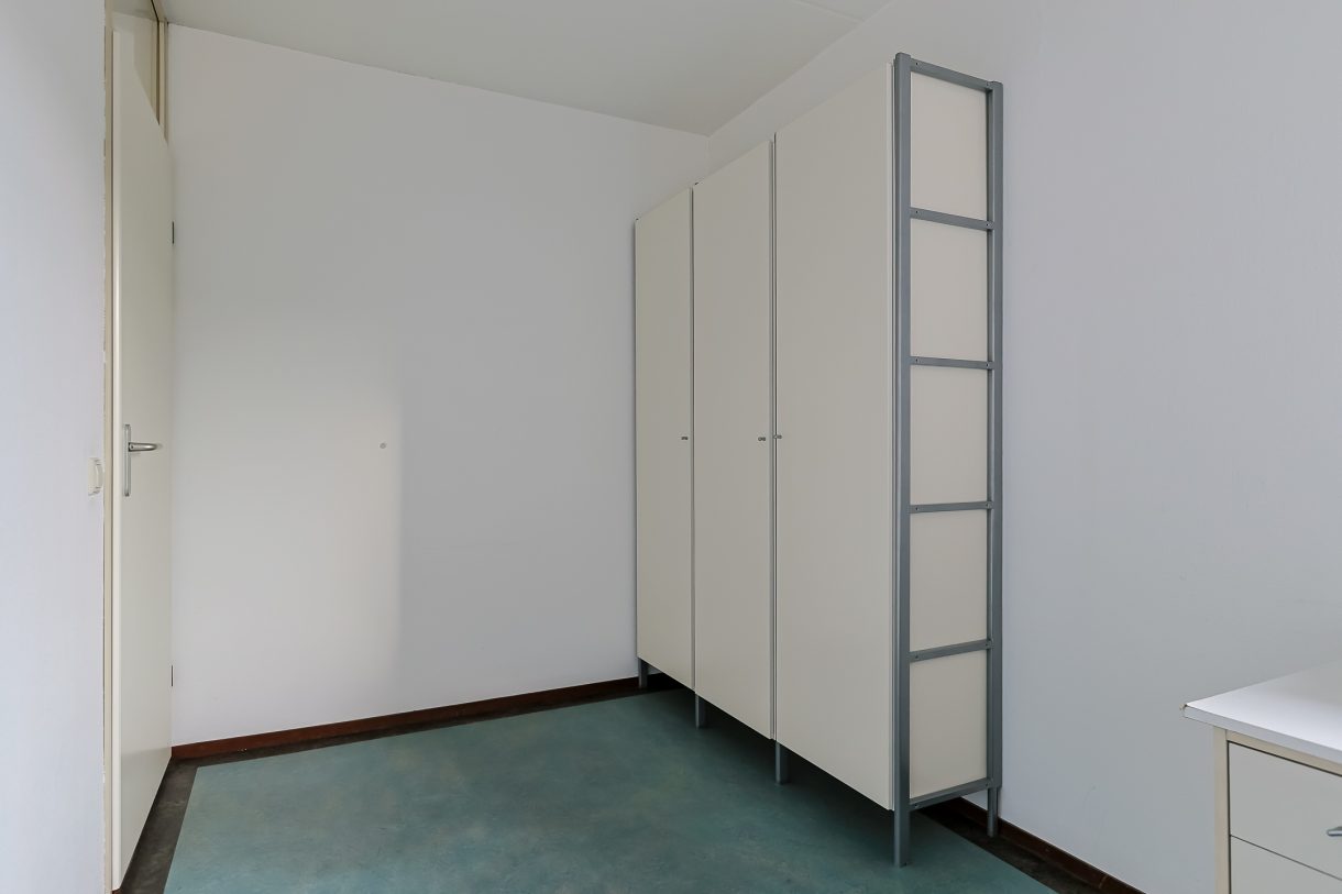 Te koop: Foto Woonhuis aan de Tinnegieter 11 in Leiderdorp