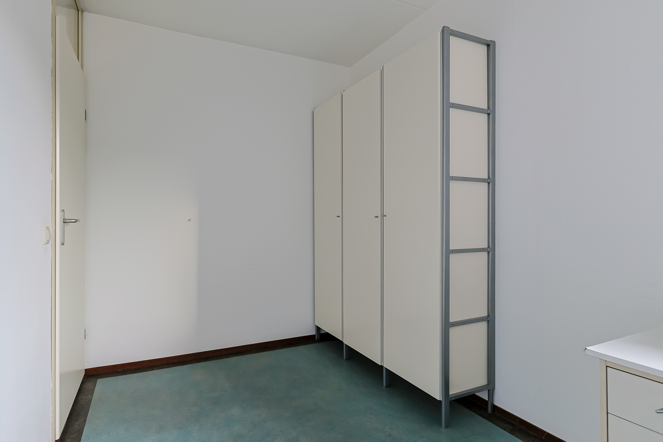 Te koop: Foto Woonhuis aan de Tinnegieter 11 in Leiderdorp