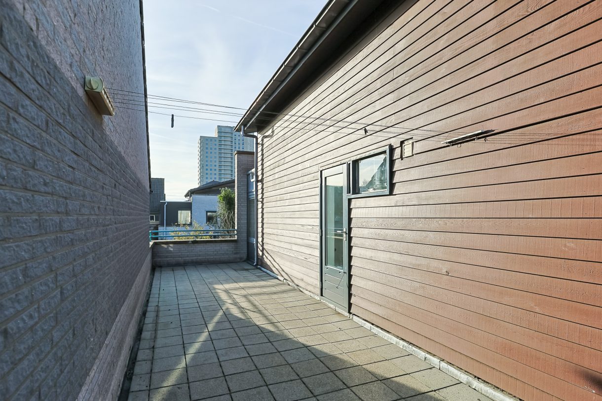 Te koop: Foto Woonhuis aan de Tinnegieter 11 in Leiderdorp