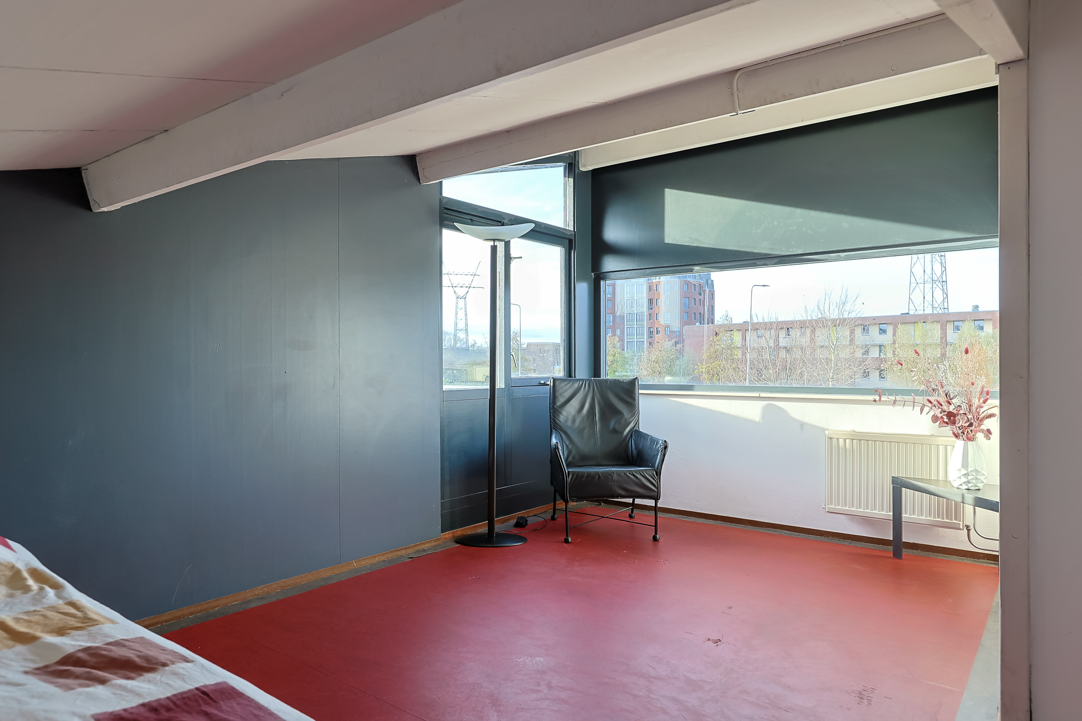 Te koop: Foto Woonhuis aan de Tinnegieter 11 in Leiderdorp