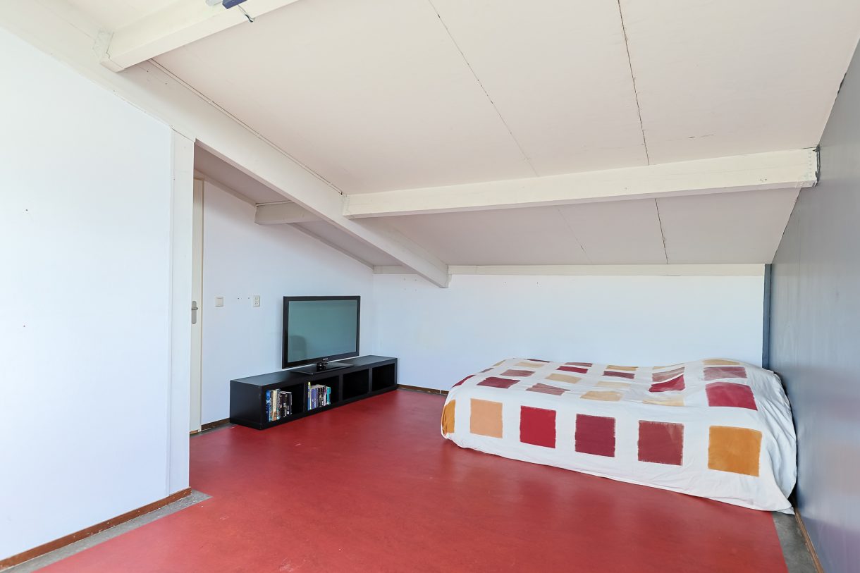 Te koop: Foto Woonhuis aan de Tinnegieter 11 in Leiderdorp