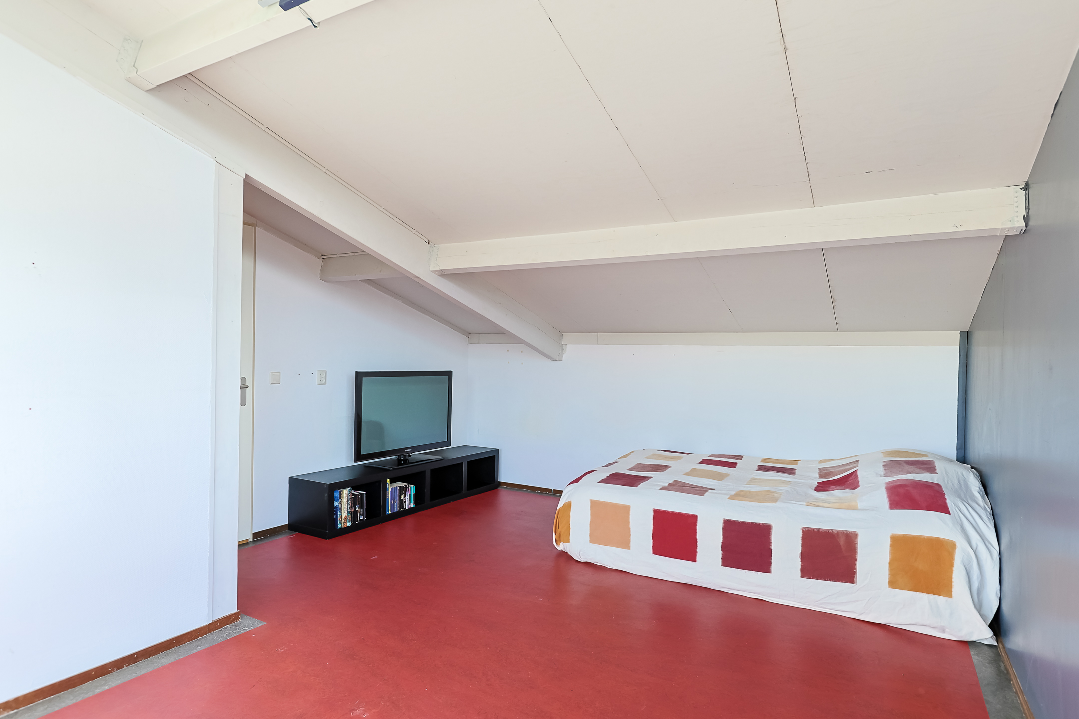 Te koop: Foto Woonhuis aan de Tinnegieter 11 in Leiderdorp