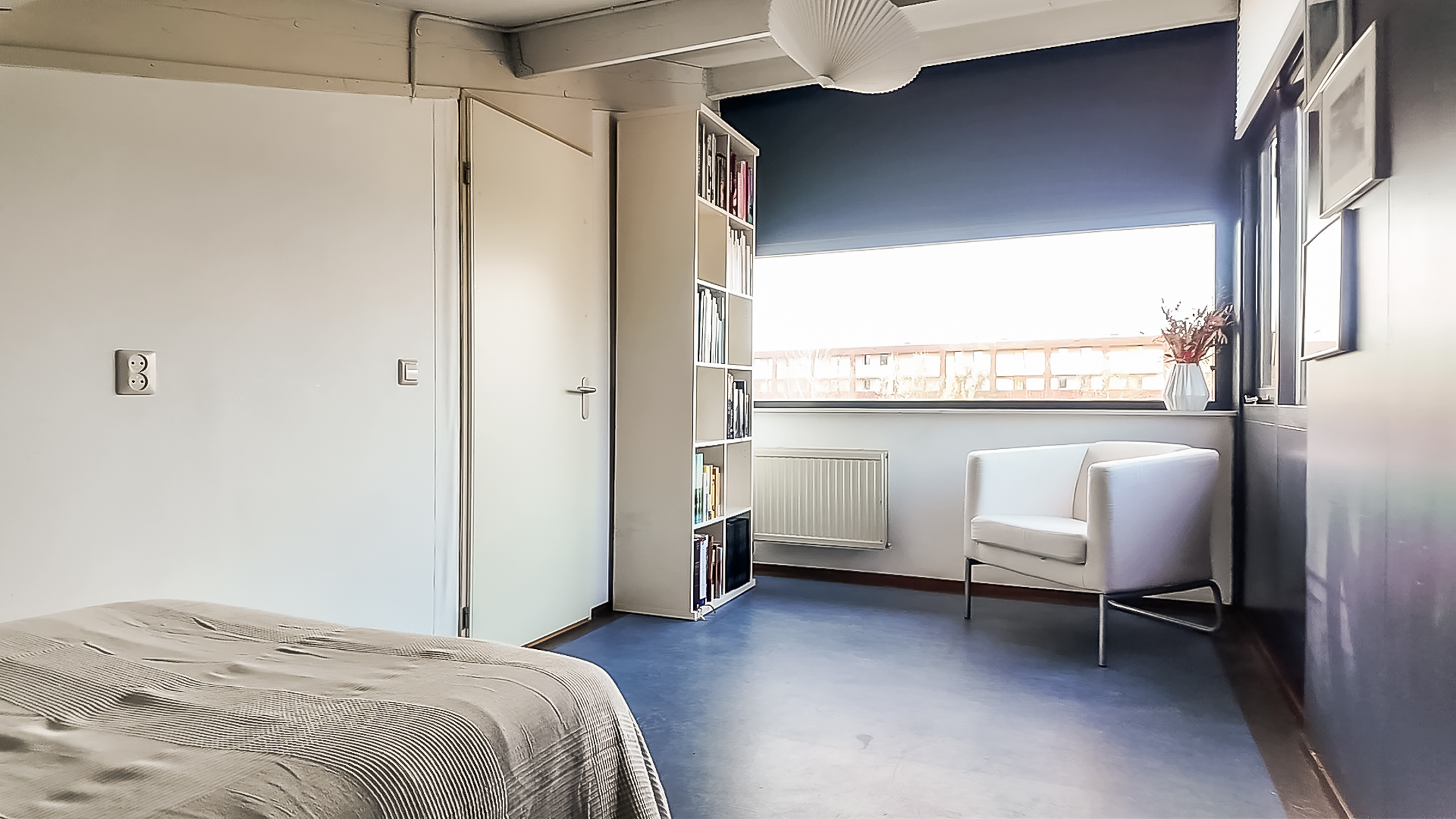 Te koop: Foto Woonhuis aan de Tinnegieter 11 in Leiderdorp