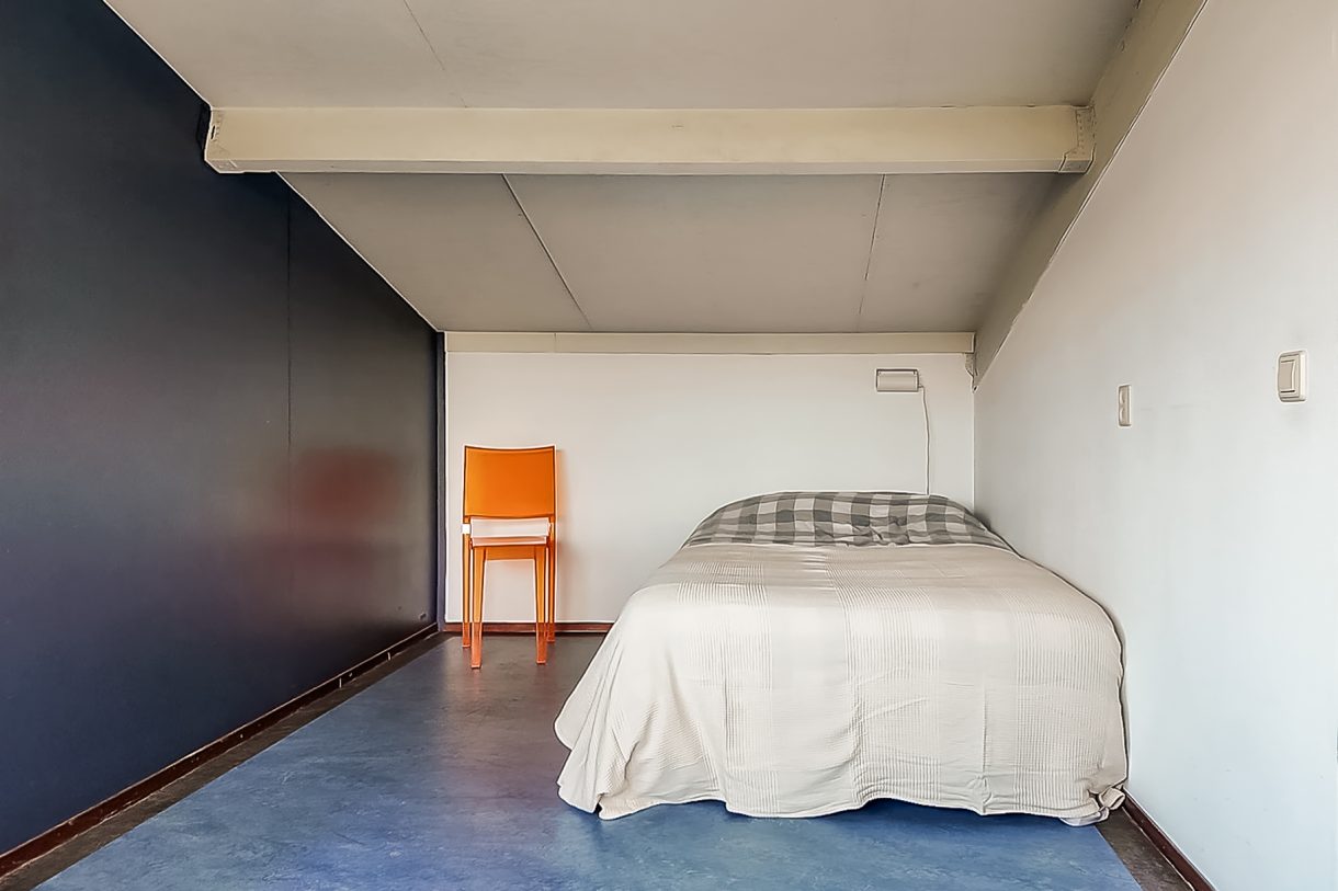 Te koop: Foto Woonhuis aan de Tinnegieter 11 in Leiderdorp