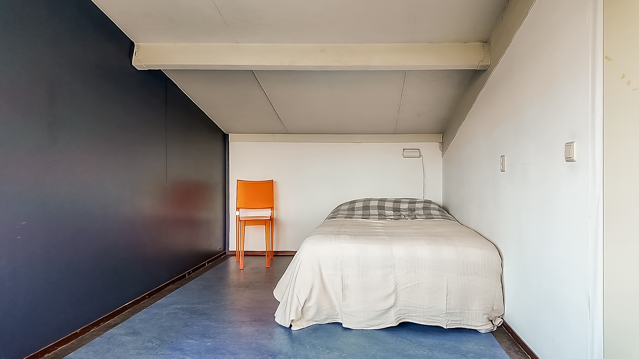 Te koop: Foto Woonhuis aan de Tinnegieter 11 in Leiderdorp