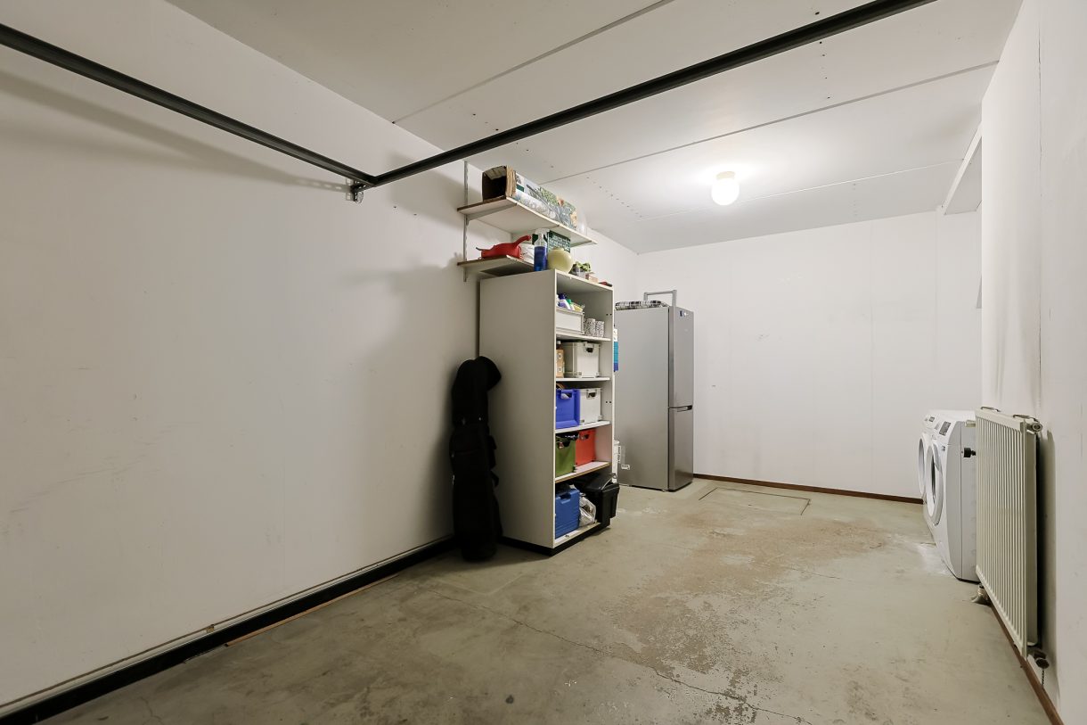 Te koop: Foto Woonhuis aan de Tinnegieter 11 in Leiderdorp