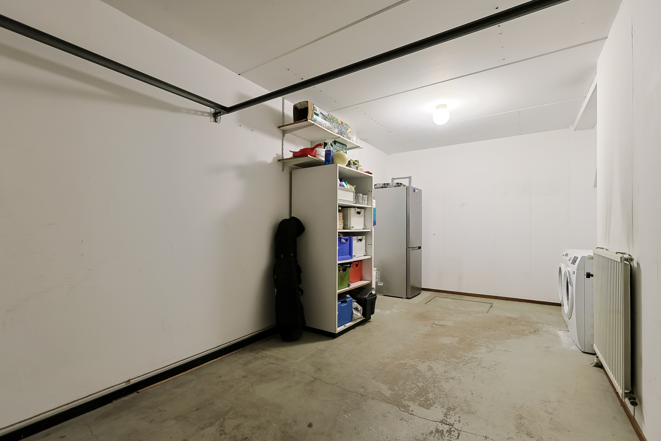 Te koop: Foto Woonhuis aan de Tinnegieter 11 in Leiderdorp