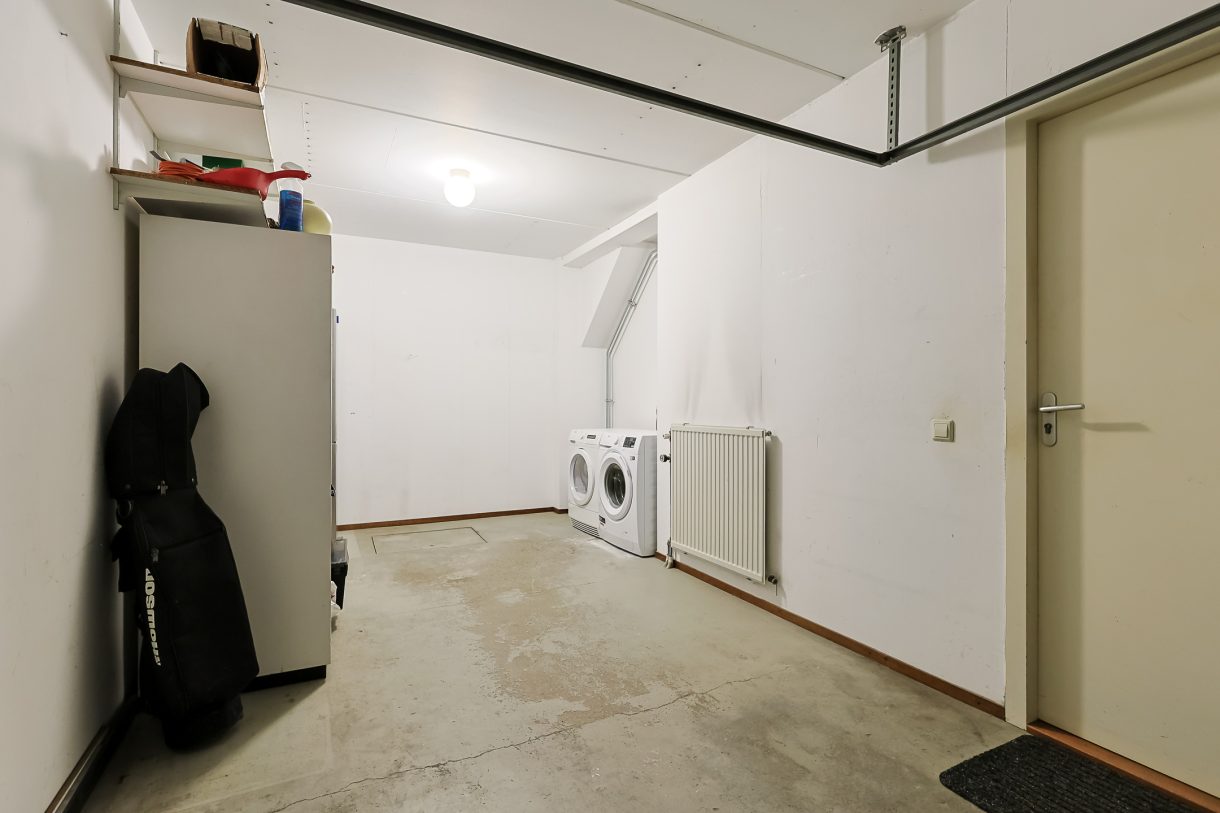 Te koop: Foto Woonhuis aan de Tinnegieter 11 in Leiderdorp