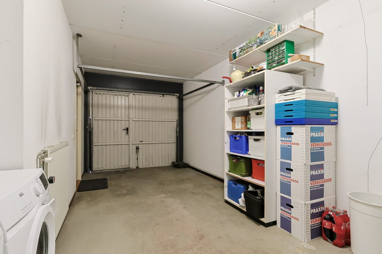 Te koop: Foto Woonhuis aan de Tinnegieter 11 in Leiderdorp