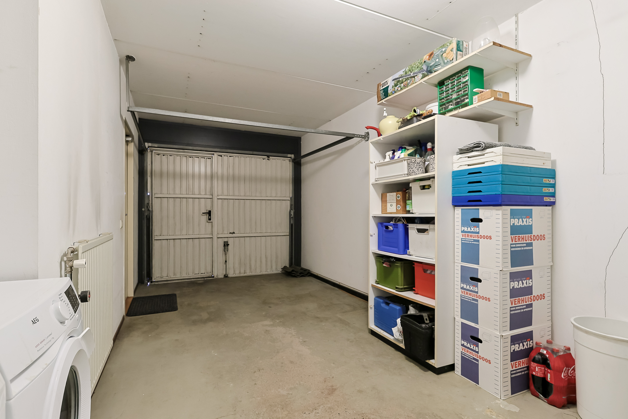 Te koop: Foto Woonhuis aan de Tinnegieter 11 in Leiderdorp