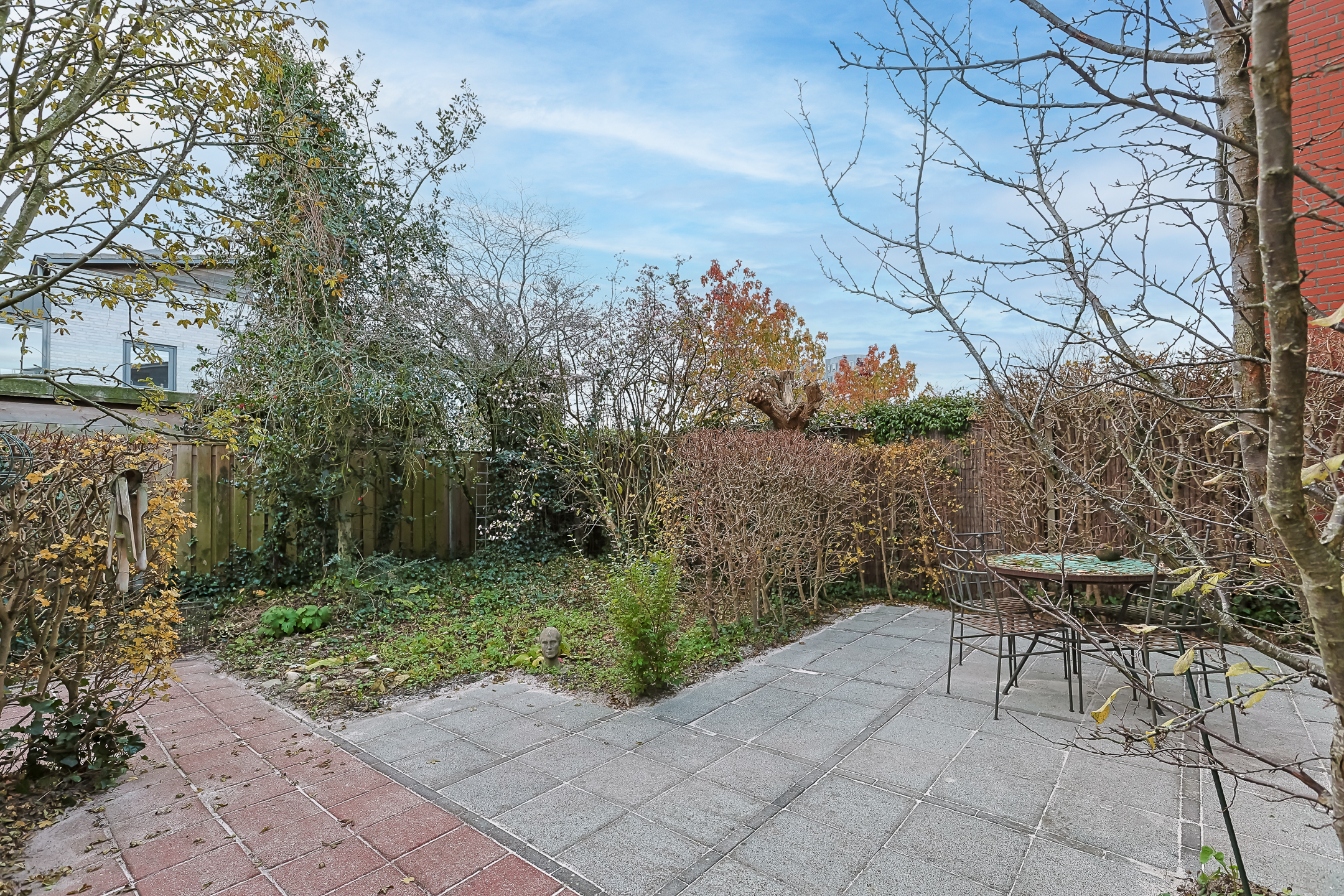 Te koop: Foto Woonhuis aan de Tinnegieter 11 in Leiderdorp