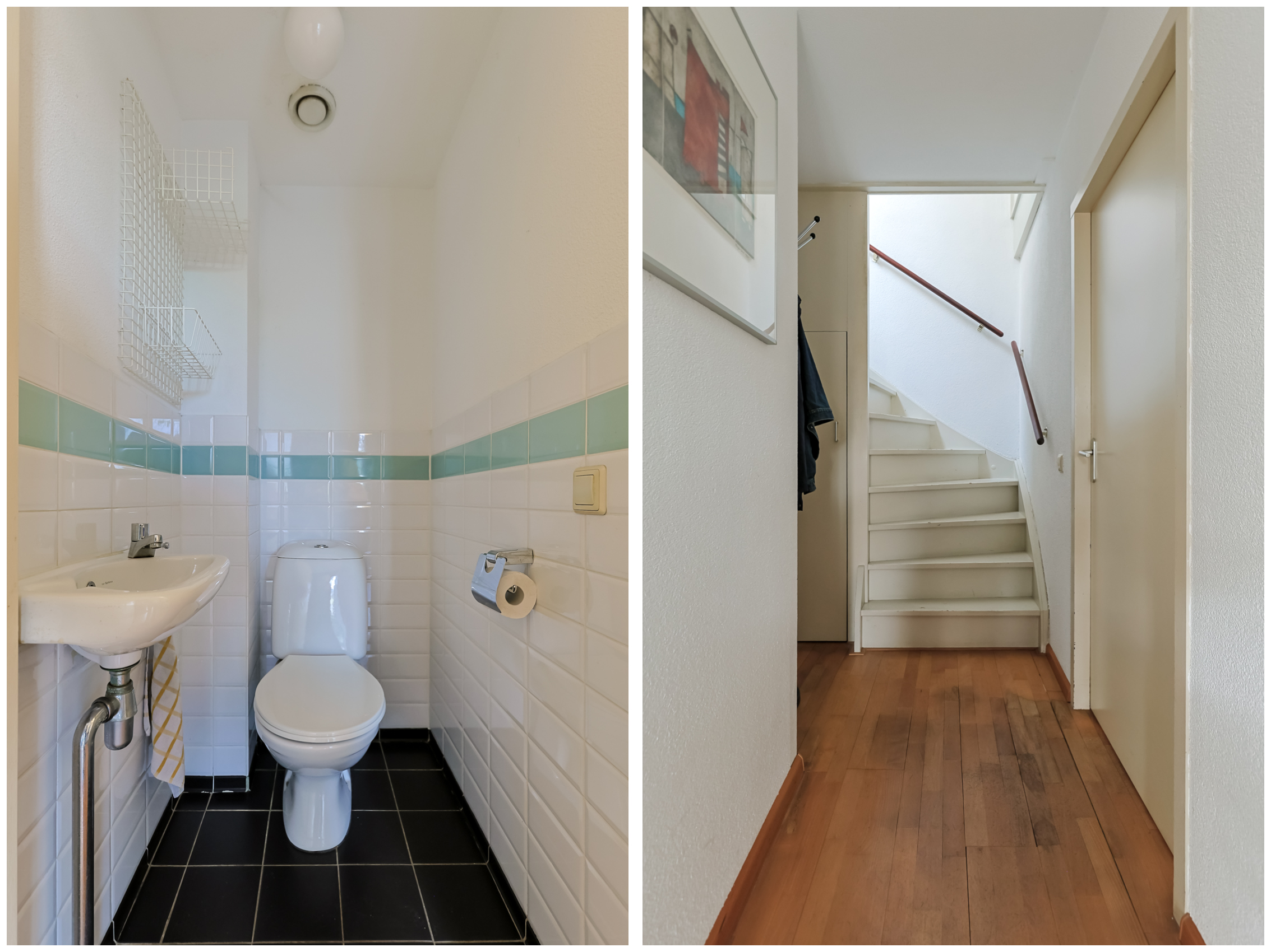 Te koop: Foto Woonhuis aan de Tinnegieter 11 in Leiderdorp