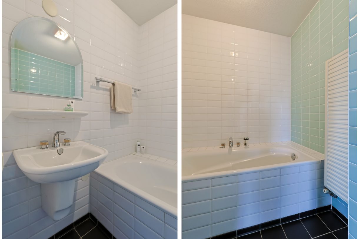 Te koop: Foto Woonhuis aan de Tinnegieter 11 in Leiderdorp