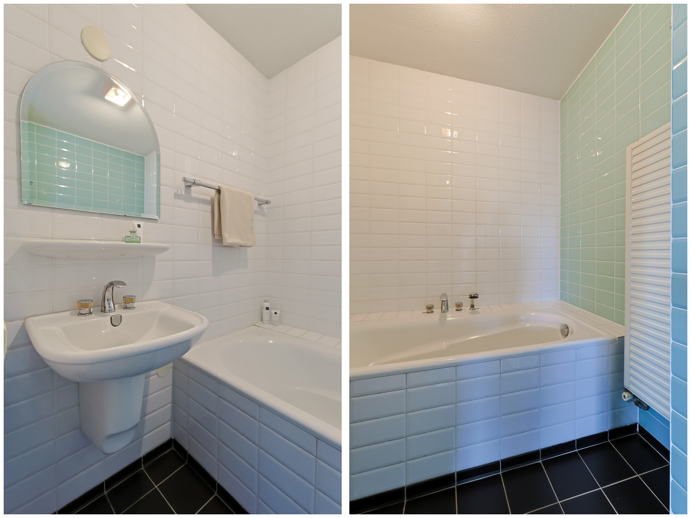 Te koop: Foto Woonhuis aan de Tinnegieter 11 in Leiderdorp