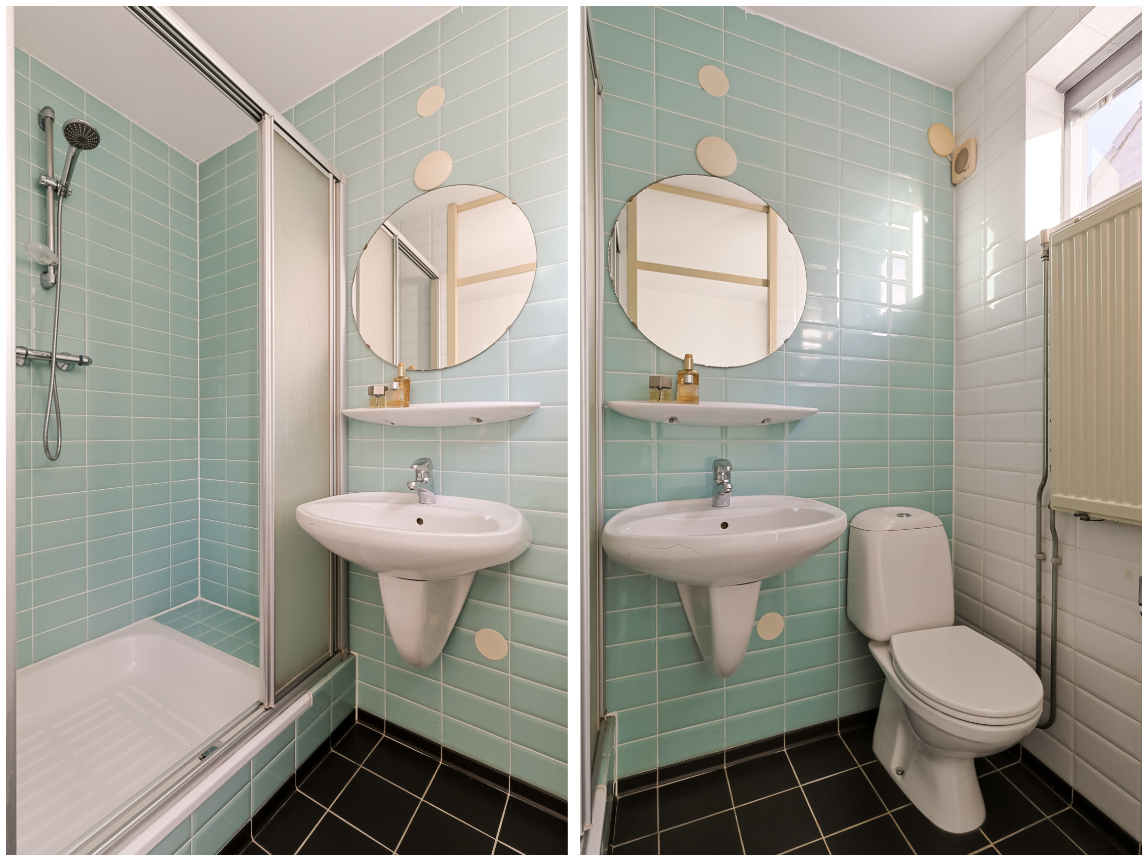 Te koop: Foto Woonhuis aan de Tinnegieter 11 in Leiderdorp