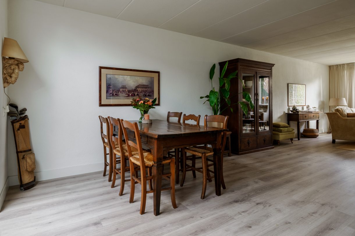 Te koop: Foto Woonhuis aan de Fie Carelsenstraat 27 in Hengelo