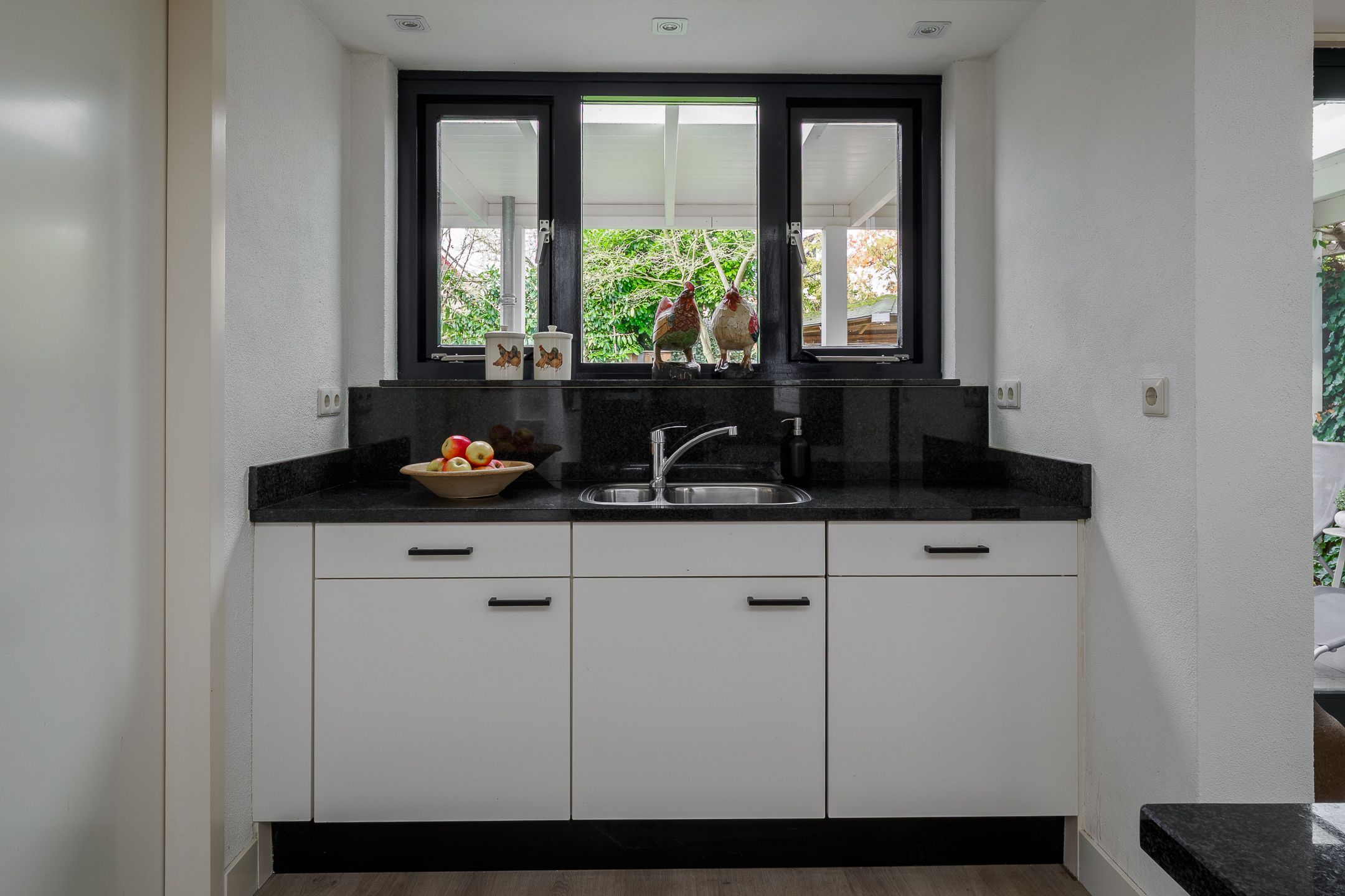 Te koop: Foto Woonhuis aan de Fie Carelsenstraat 27 in Hengelo