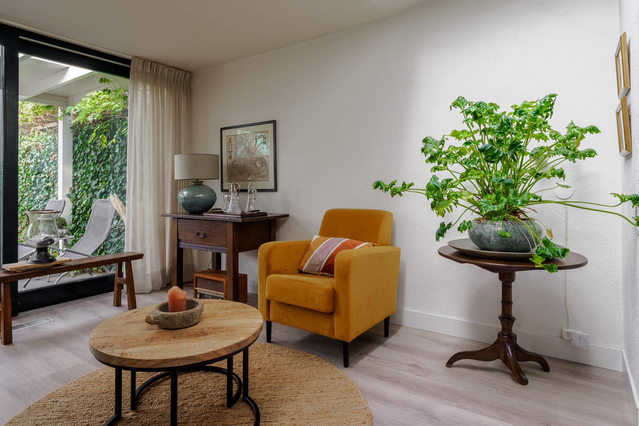 Te koop: Foto Woonhuis aan de Fie Carelsenstraat 27 in Hengelo