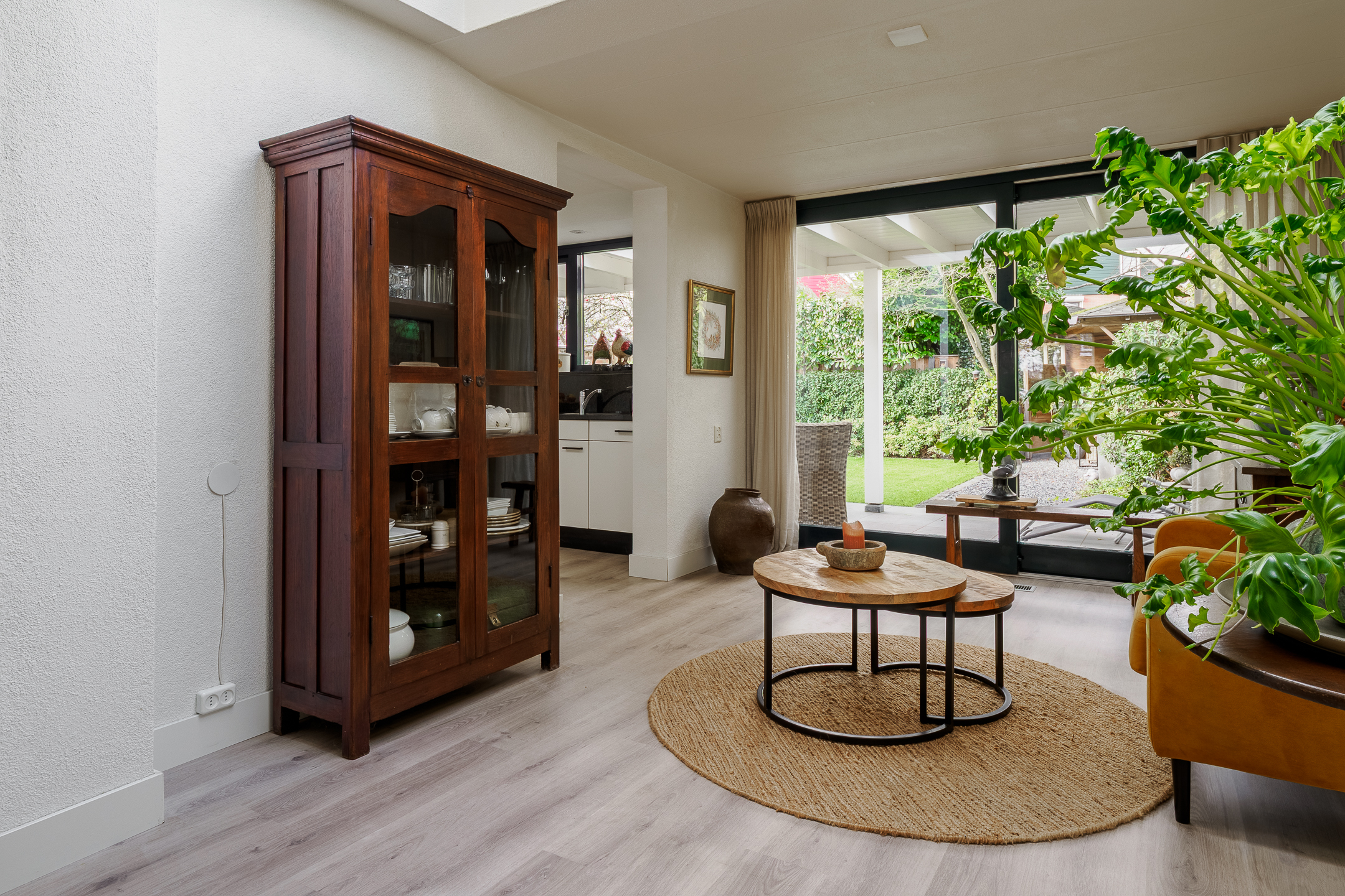 Te koop: Foto Woonhuis aan de Fie Carelsenstraat 27 in Hengelo