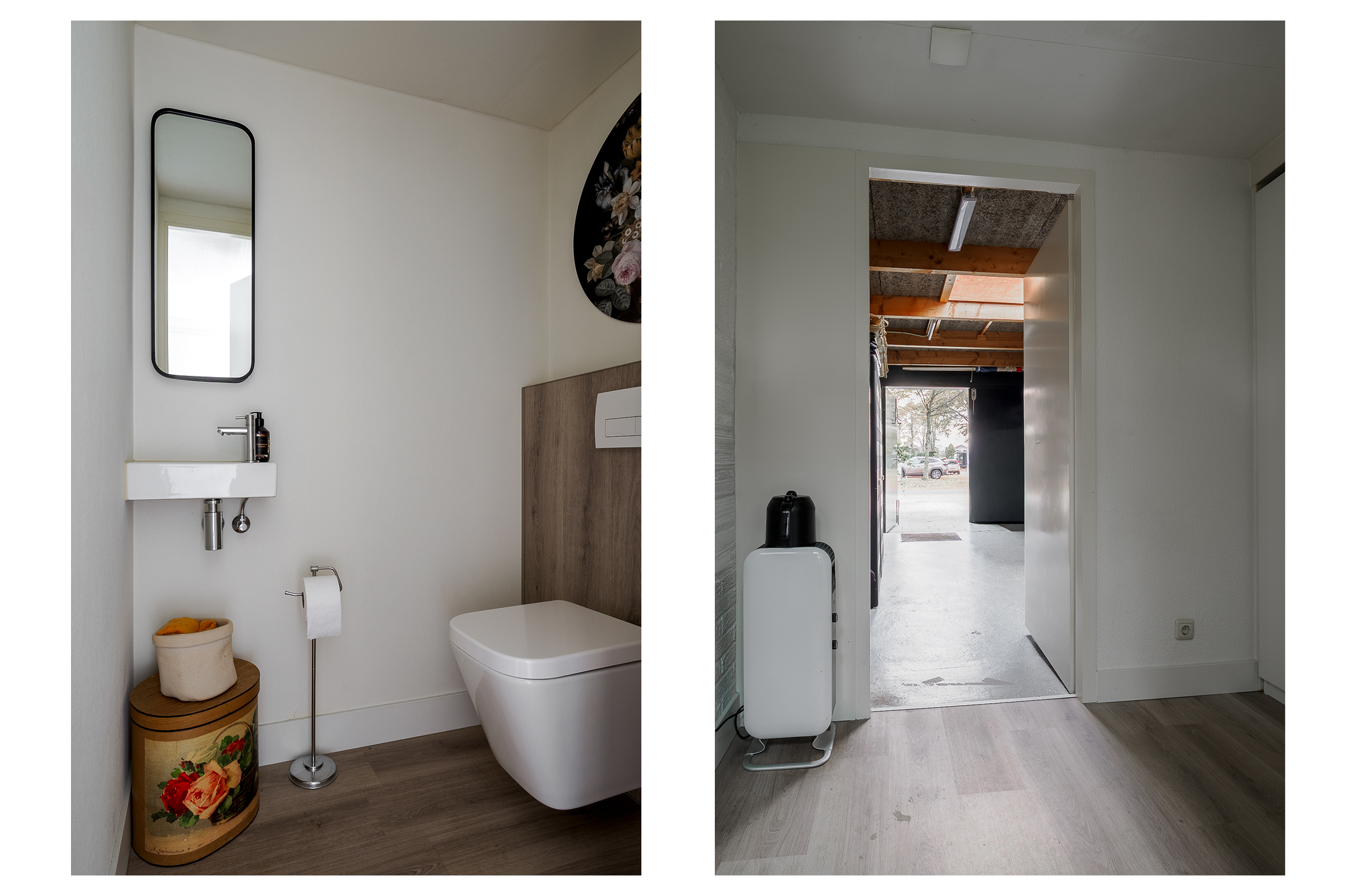 Te koop: Foto Woonhuis aan de Fie Carelsenstraat 27 in Hengelo