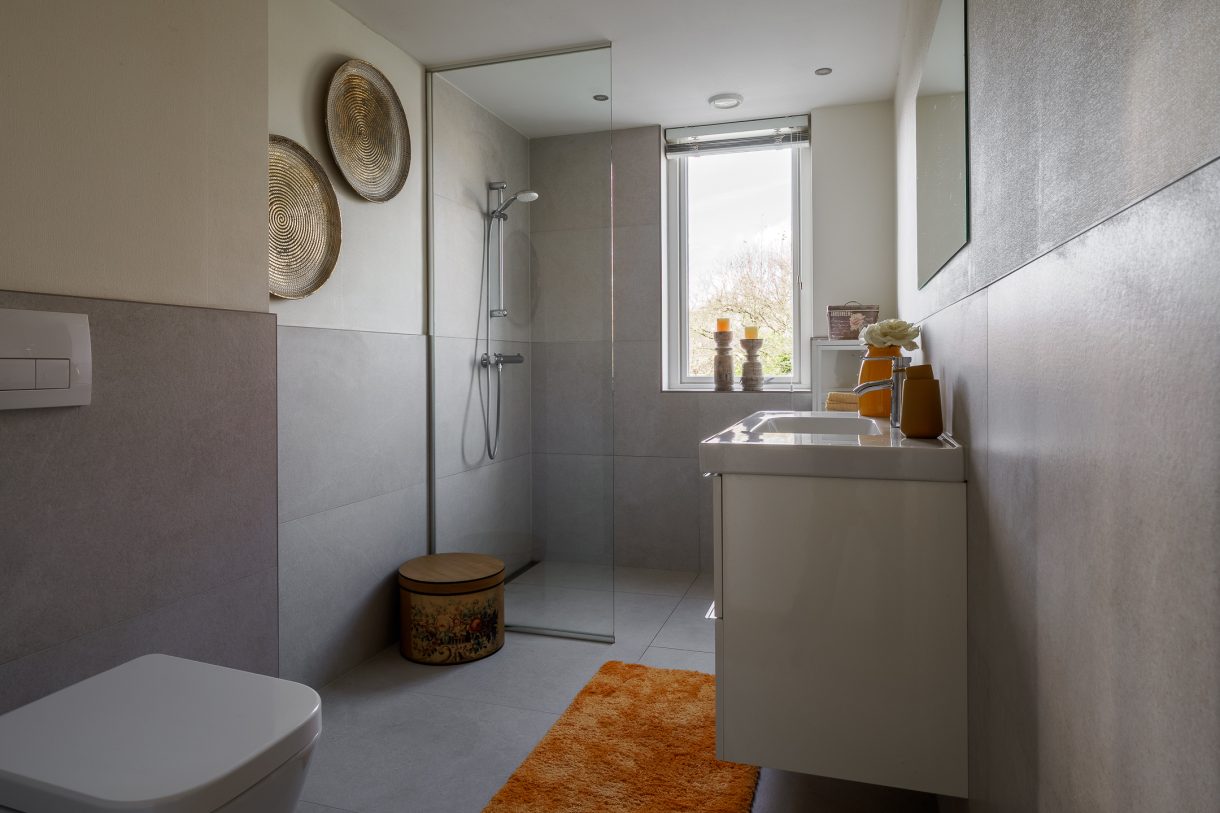 Te koop: Foto Woonhuis aan de Fie Carelsenstraat 27 in Hengelo