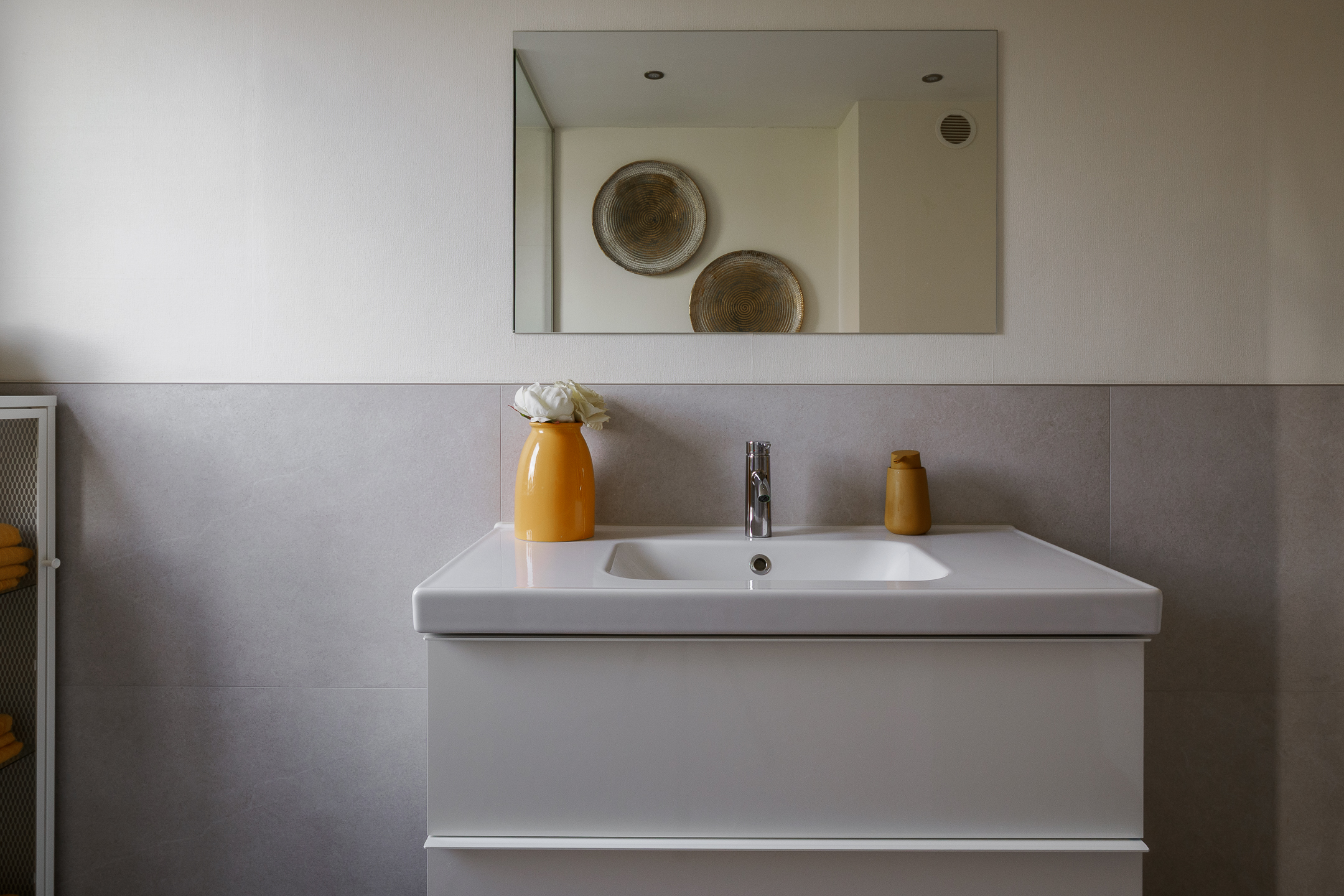 Te koop: Foto Woonhuis aan de Fie Carelsenstraat 27 in Hengelo