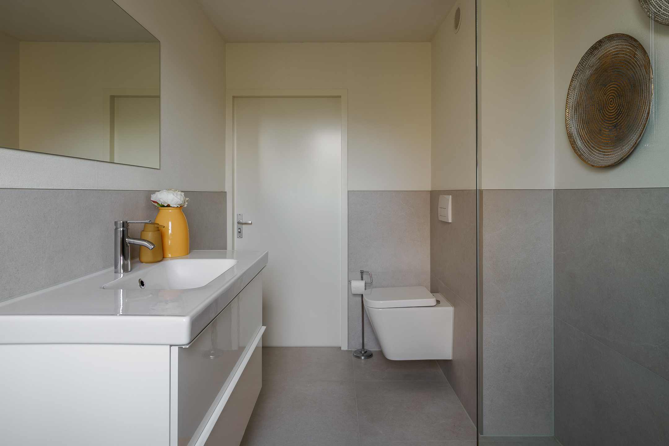 Te koop: Foto Woonhuis aan de Fie Carelsenstraat 27 in Hengelo