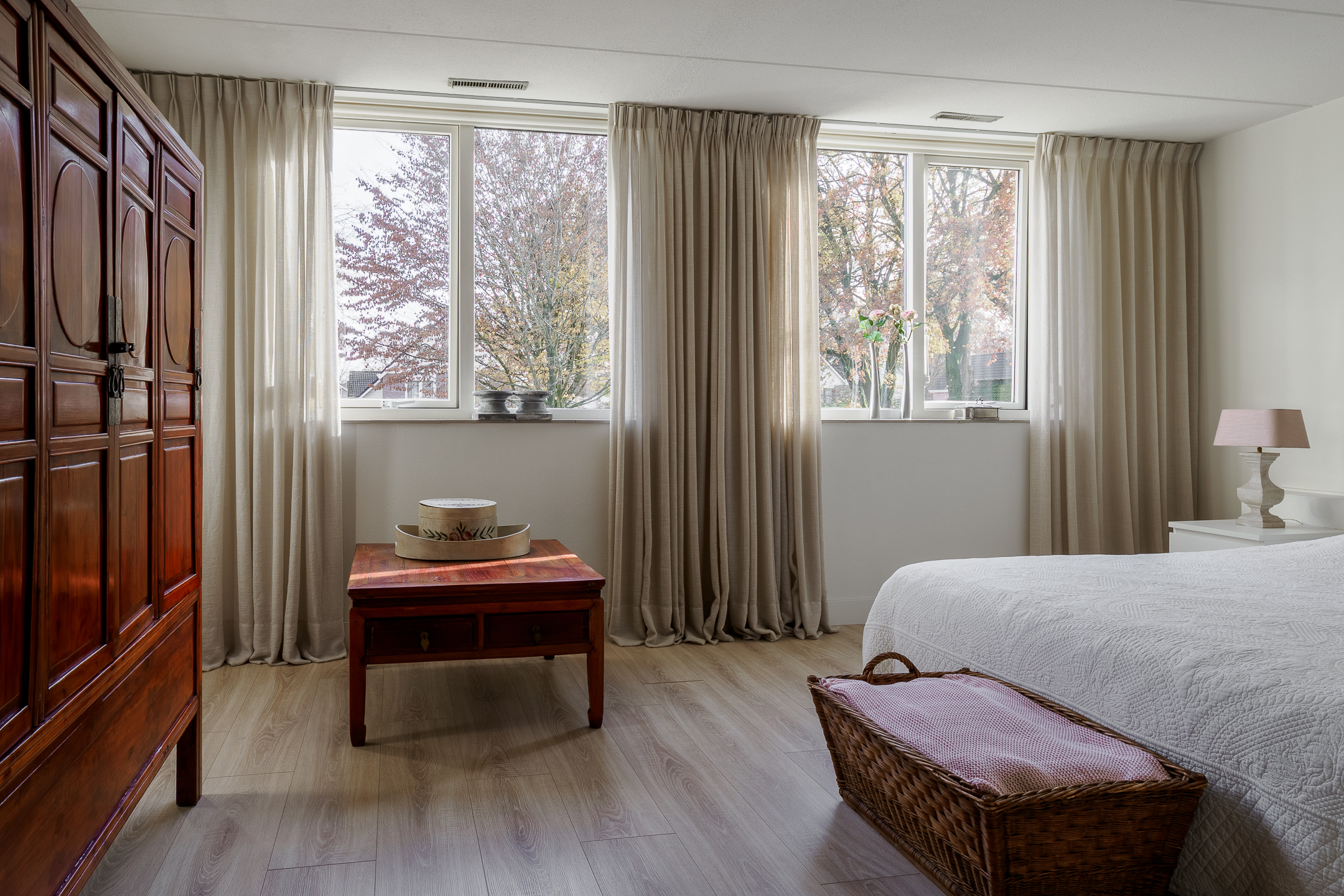 Te koop: Foto Woonhuis aan de Fie Carelsenstraat 27 in Hengelo