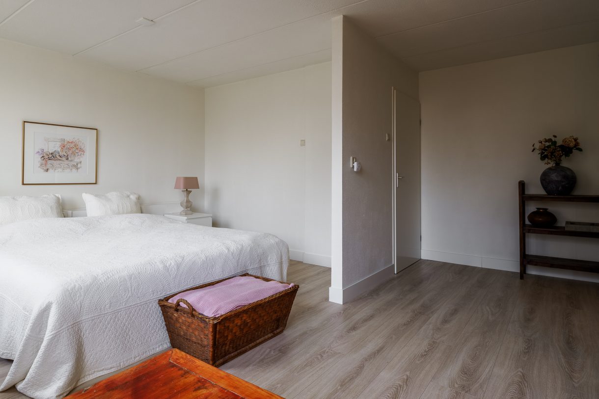 Te koop: Foto Woonhuis aan de Fie Carelsenstraat 27 in Hengelo