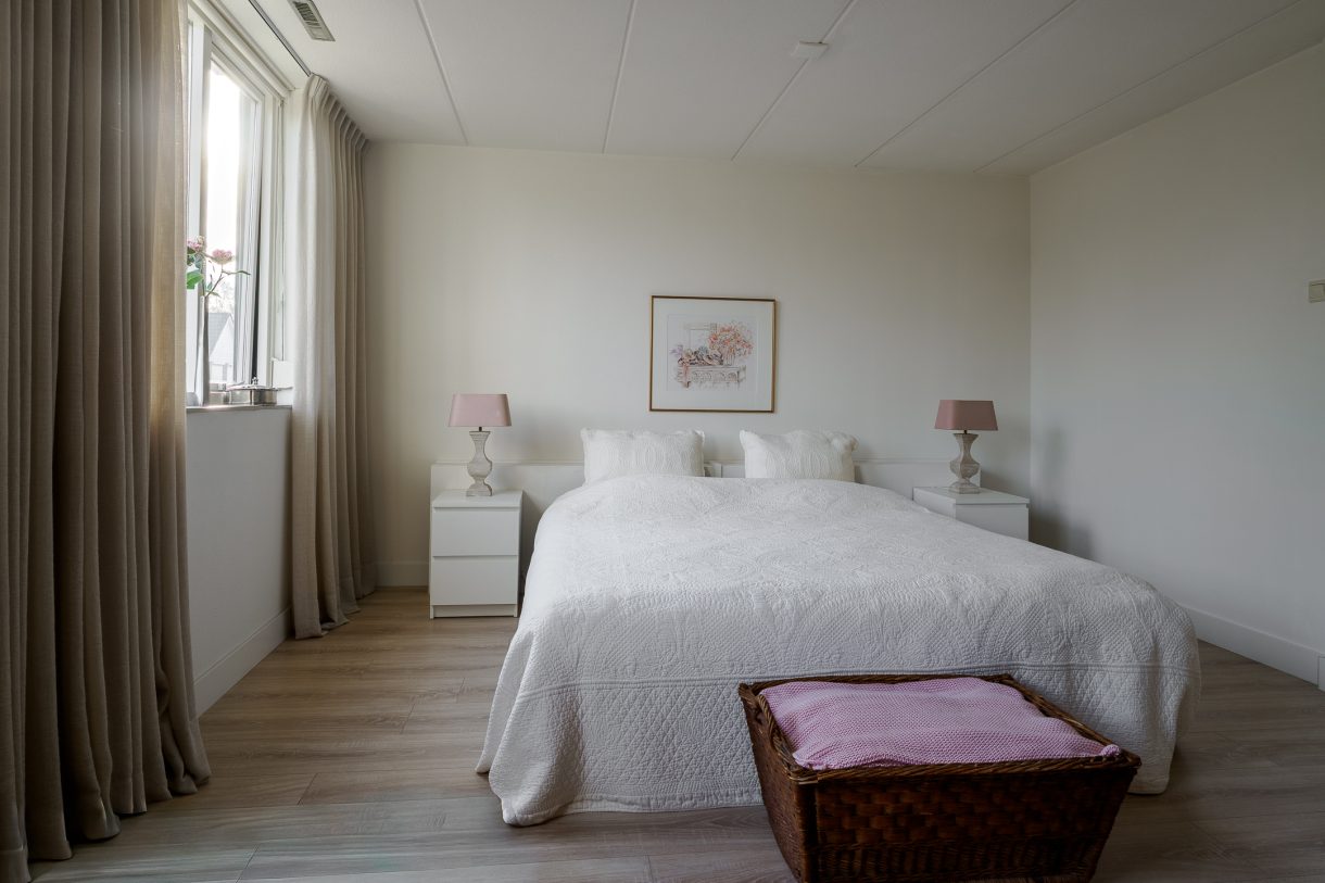 Te koop: Foto Woonhuis aan de Fie Carelsenstraat 27 in Hengelo