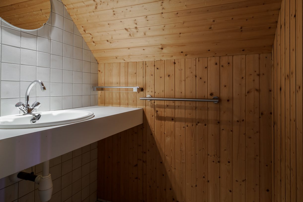 Te koop: Foto Woonhuis aan de Fie Carelsenstraat 27 in Hengelo