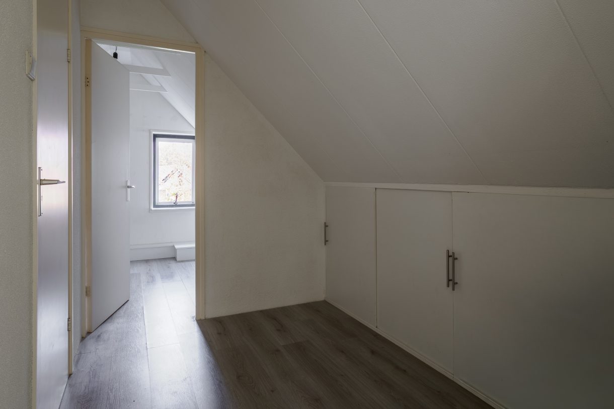 Te koop: Foto Woonhuis aan de Fie Carelsenstraat 27 in Hengelo