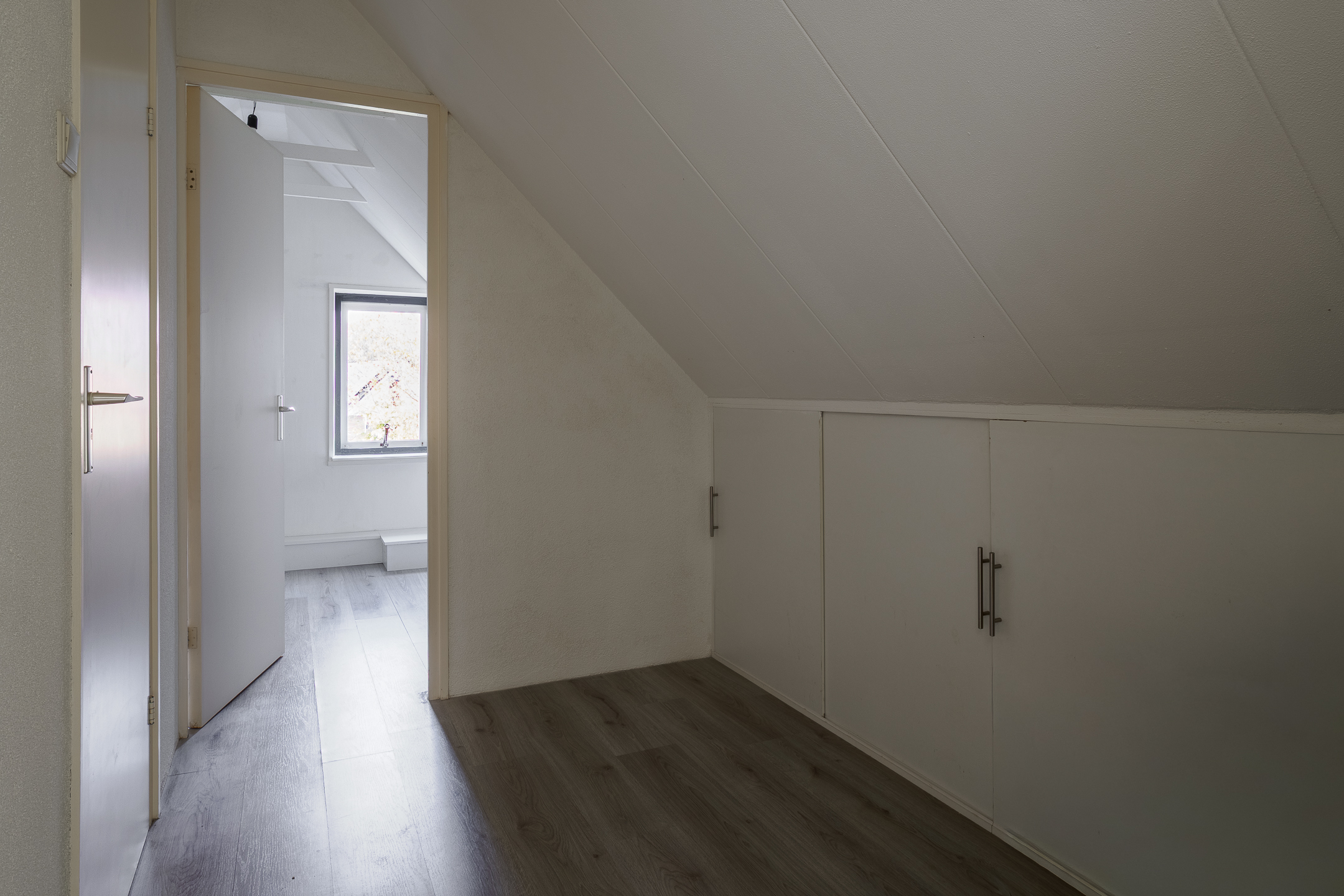 Te koop: Foto Woonhuis aan de Fie Carelsenstraat 27 in Hengelo