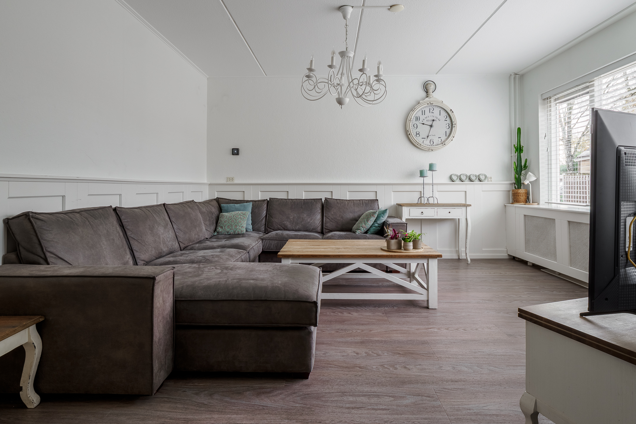 Te koop: Foto Woonhuis aan de Julia Culpstraat 7 in Hengelo