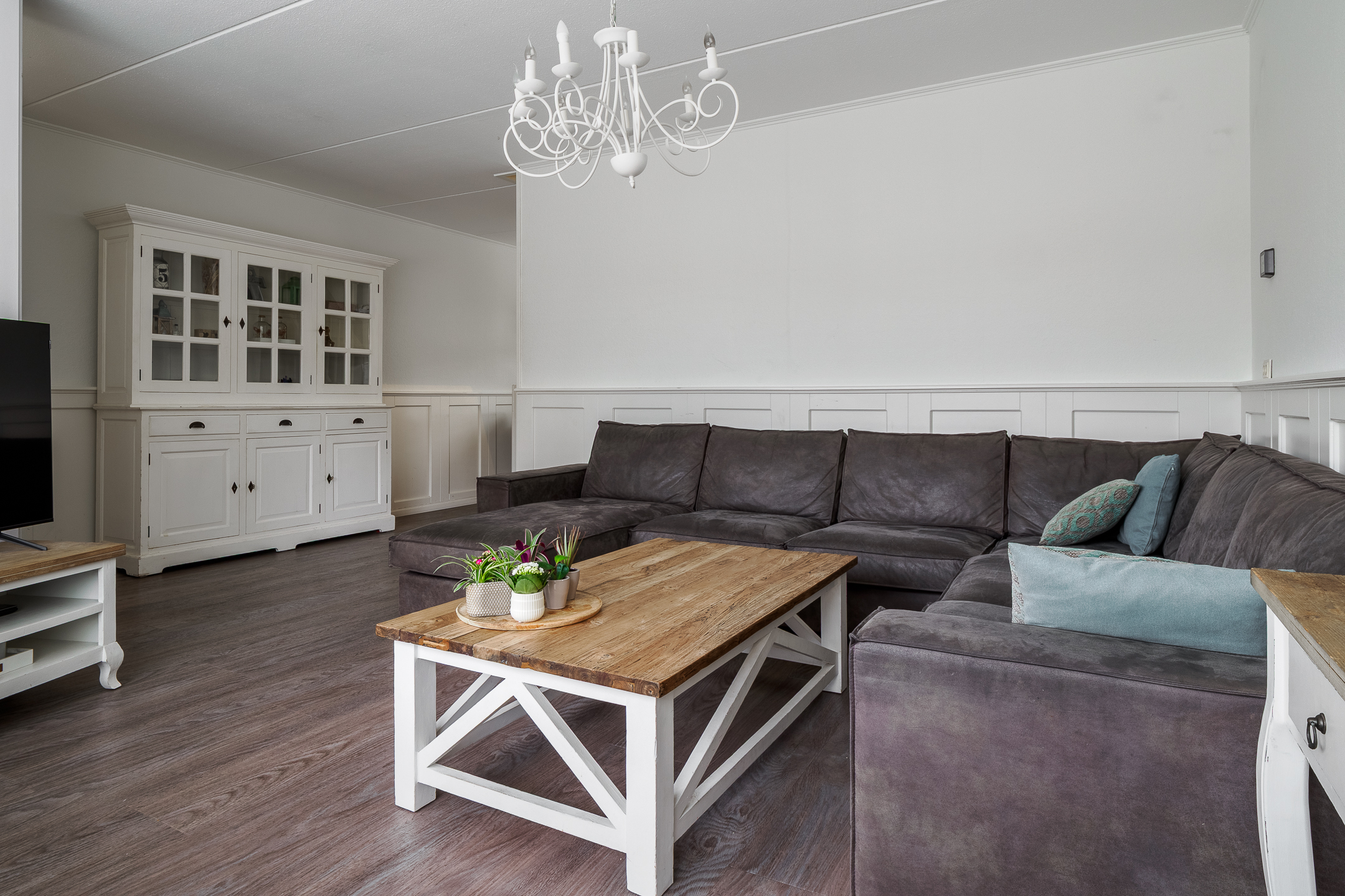 Te koop: Foto Woonhuis aan de Julia Culpstraat 7 in Hengelo