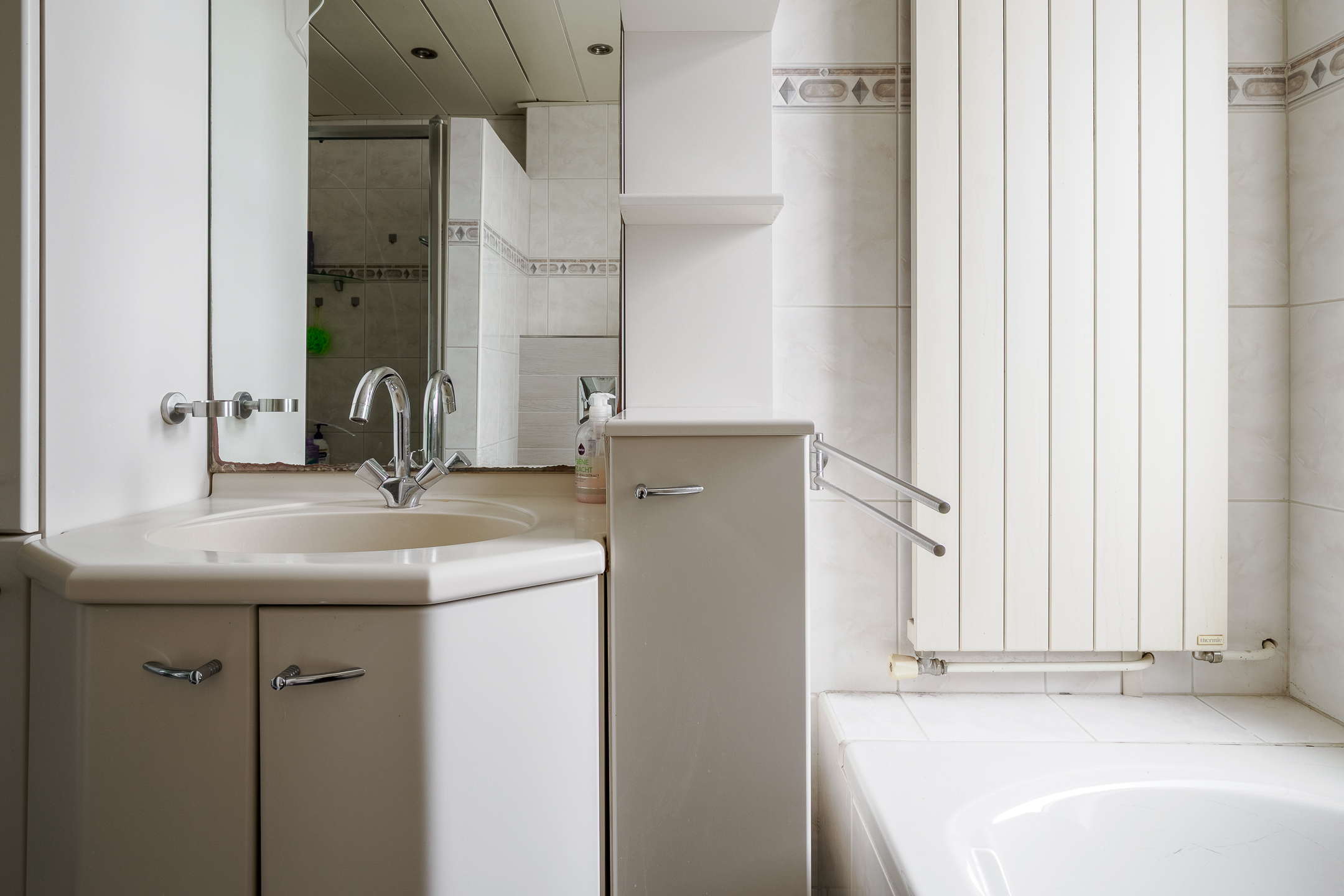 Te koop: Foto Woonhuis aan de Julia Culpstraat 7 in Hengelo