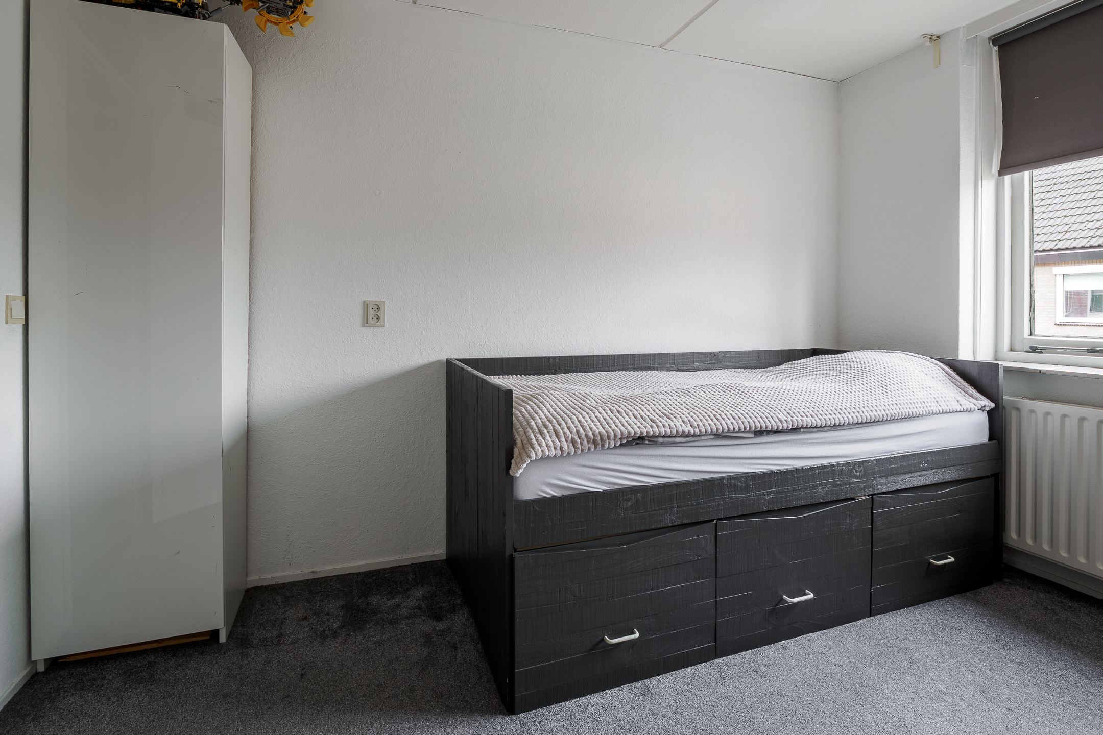 Te koop: Foto Woonhuis aan de Julia Culpstraat 7 in Hengelo