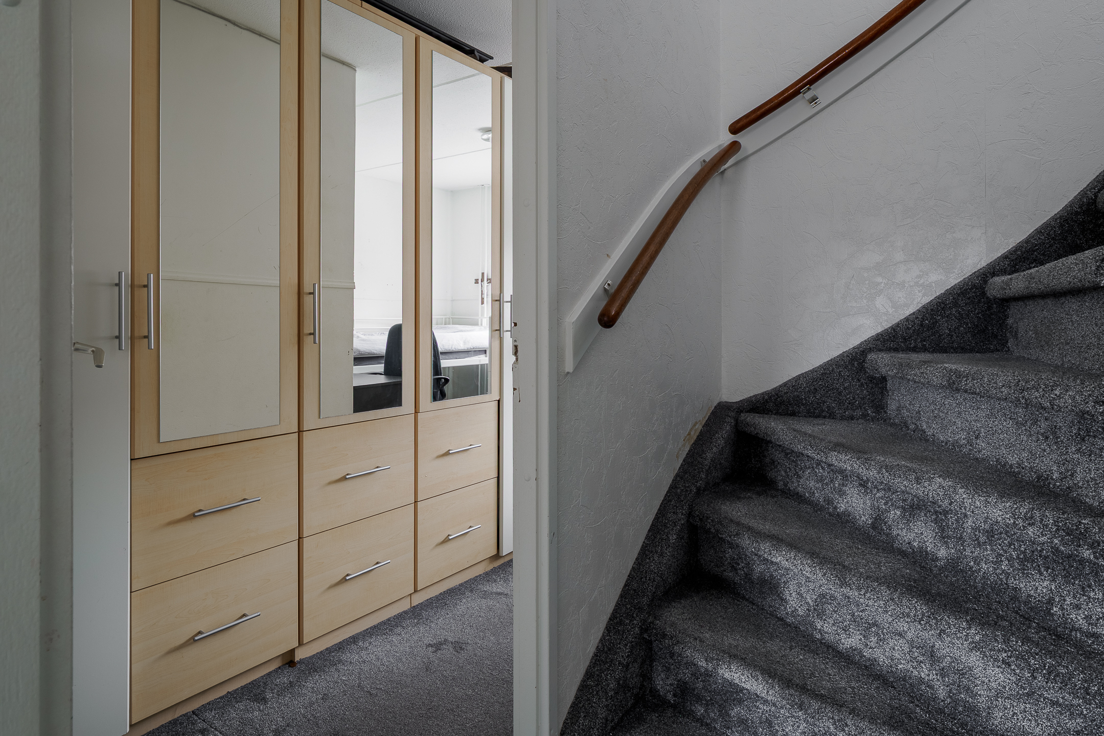 Te koop: Foto Woonhuis aan de Julia Culpstraat 7 in Hengelo