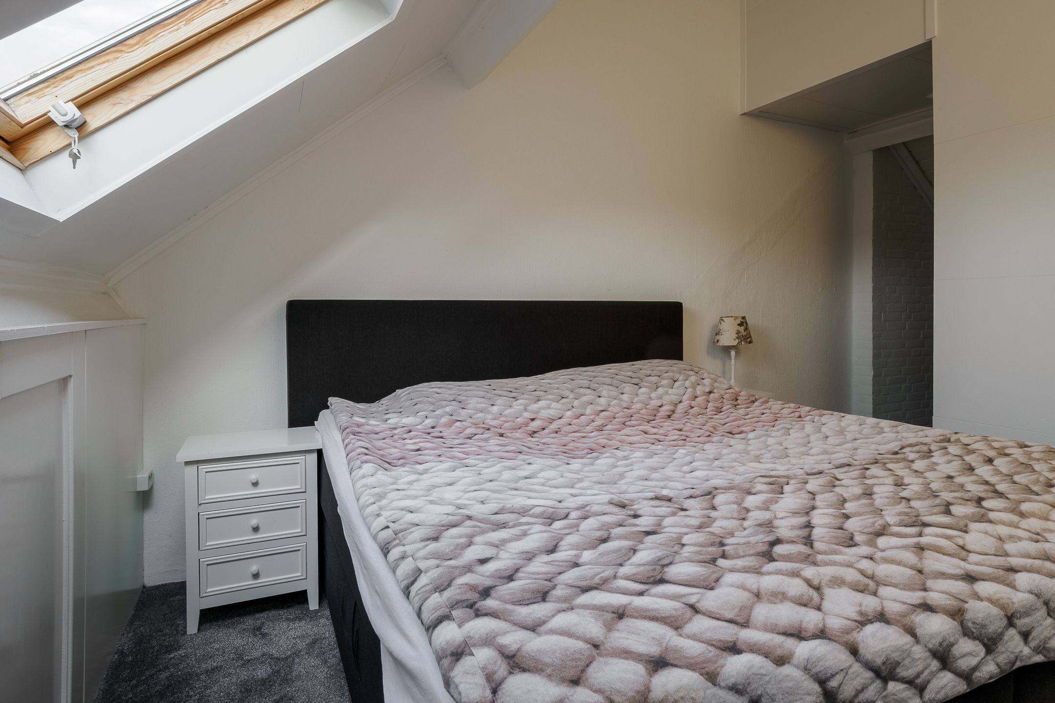 Te koop: Foto Woonhuis aan de Julia Culpstraat 7 in Hengelo