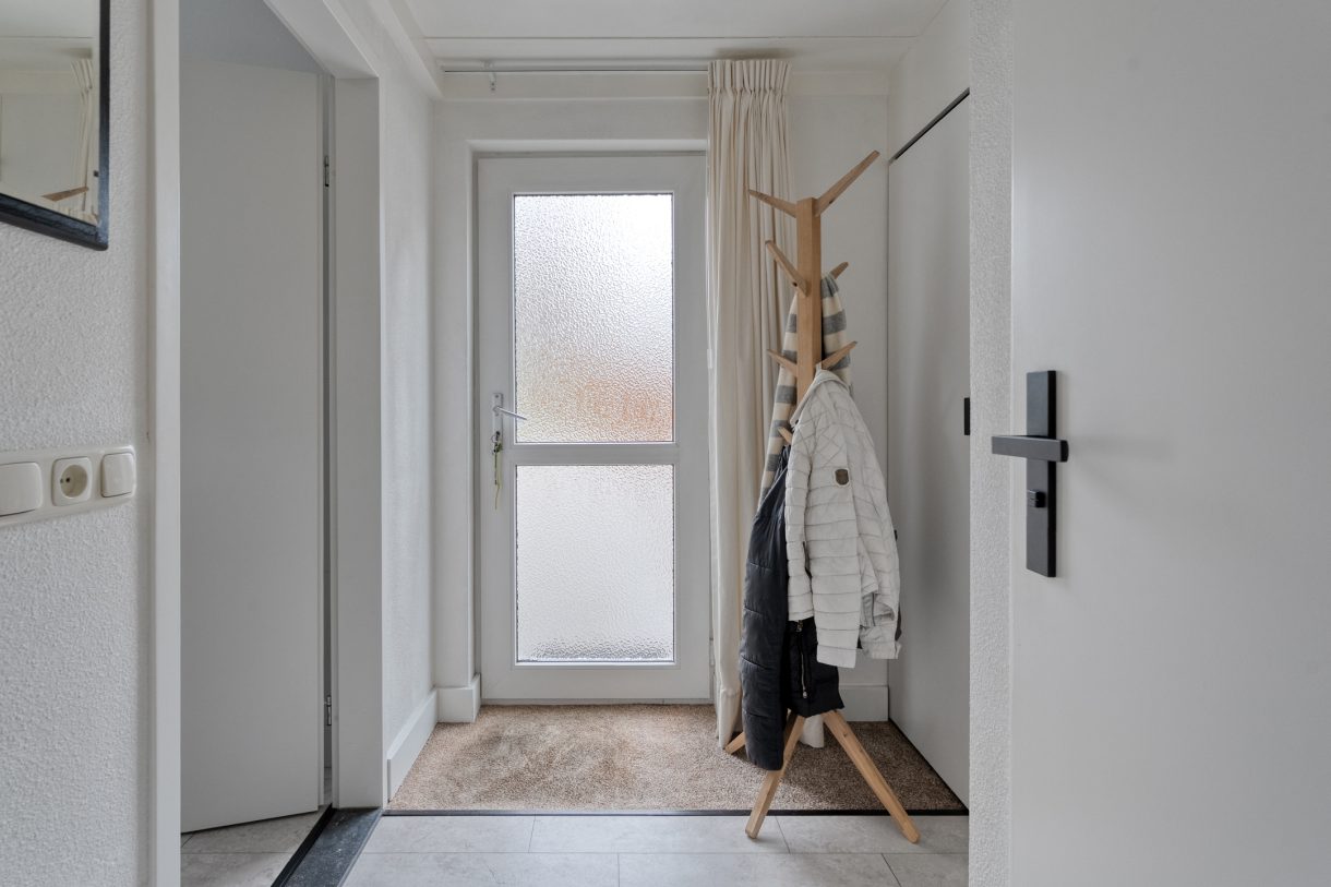 Te koop: Foto Woonhuis aan de Wandelbosweg 81 in Havelte