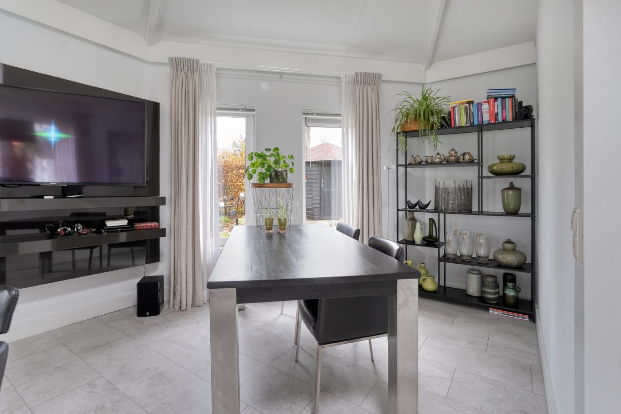 Te koop: Foto Woonhuis aan de Wandelbosweg 81 in Havelte