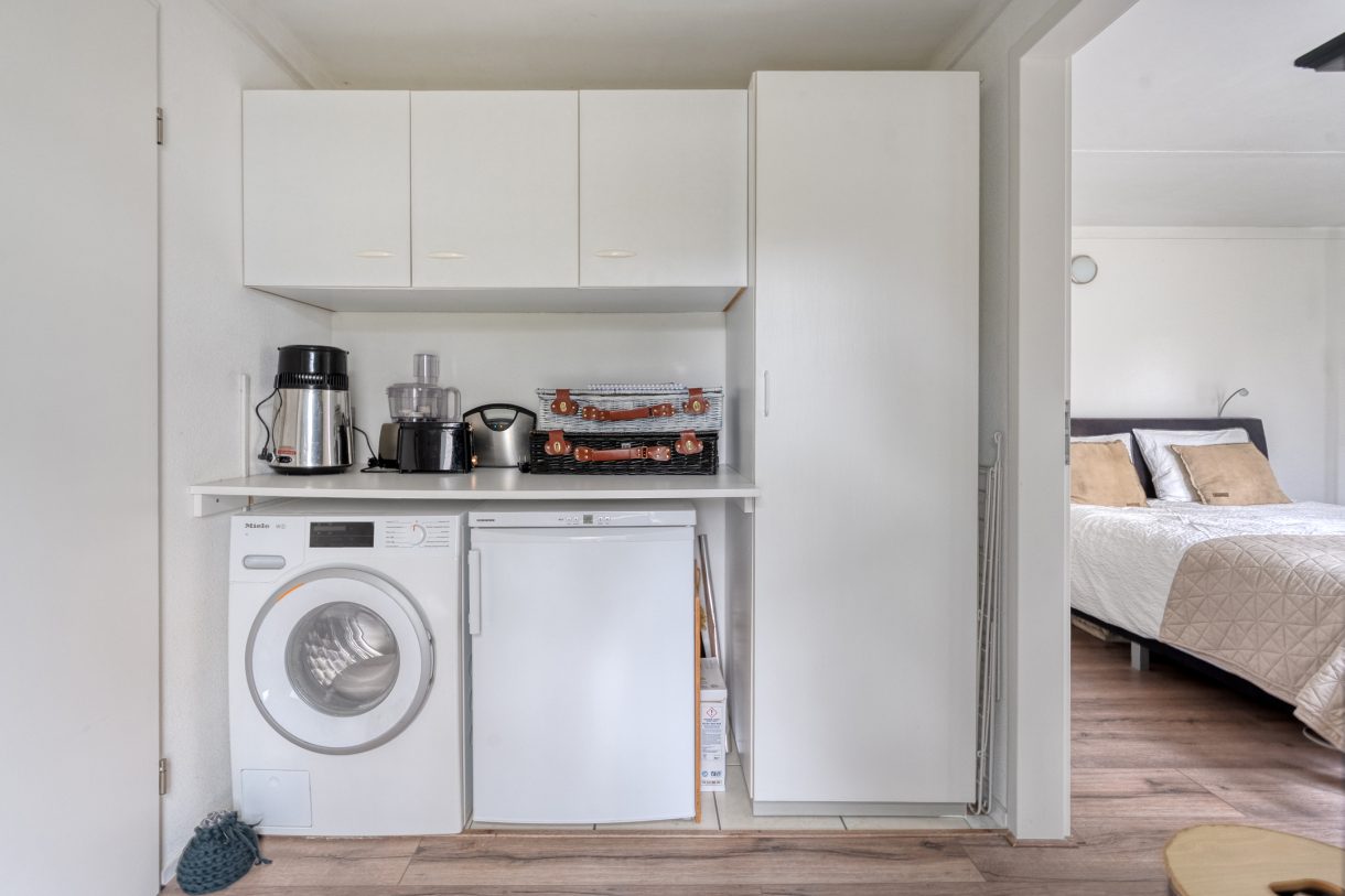 Te koop: Foto Woonhuis aan de Wandelbosweg 81 in Havelte