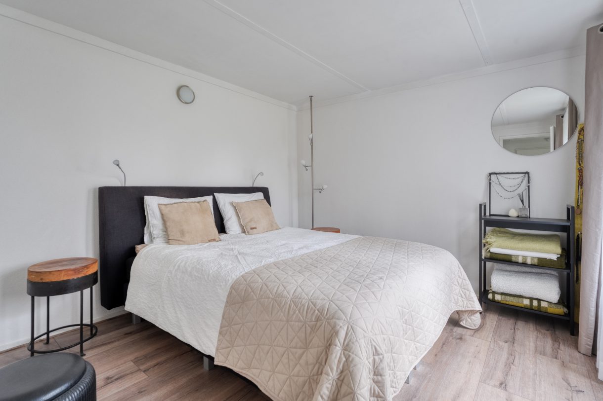 Te koop: Foto Woonhuis aan de Wandelbosweg 81 in Havelte