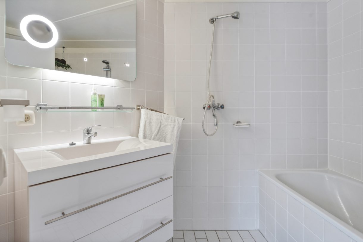 Te koop: Foto Woonhuis aan de Wandelbosweg 81 in Havelte